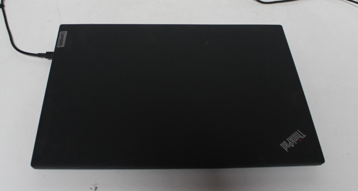 Lenovo ThinkPad P16s Gen1 i7-1280P 48GB 1TB SSD 48GB RAM GPU Win 11