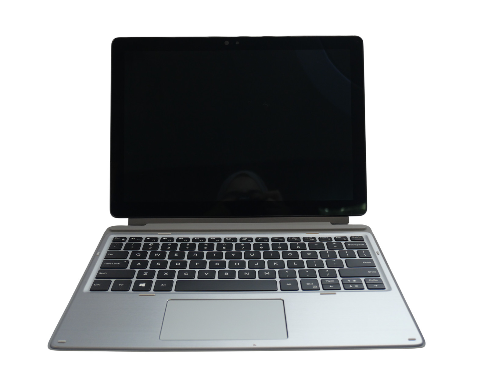 Dell Latitude 7210 Core i7-10610U 1.80GHz 16GB 256GB SSD