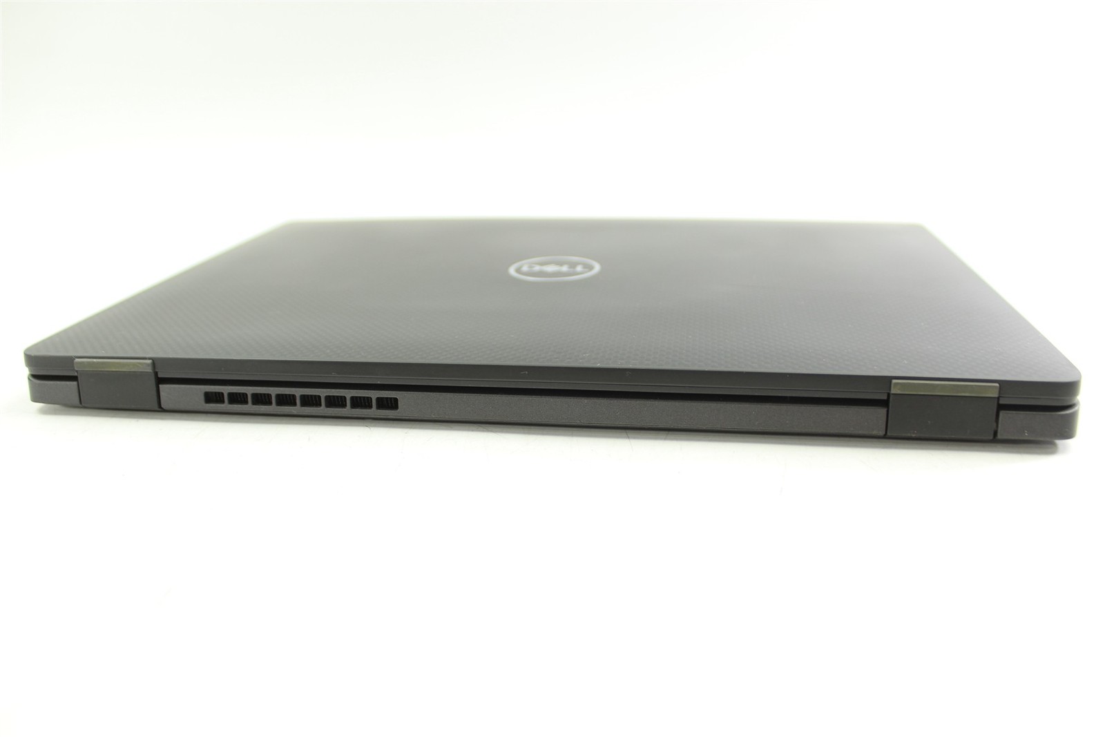 Dell Latitude 7410 14″ FHD Touch i7-10810U 1.1GHz 256GB SSD 16GB RAM W11P