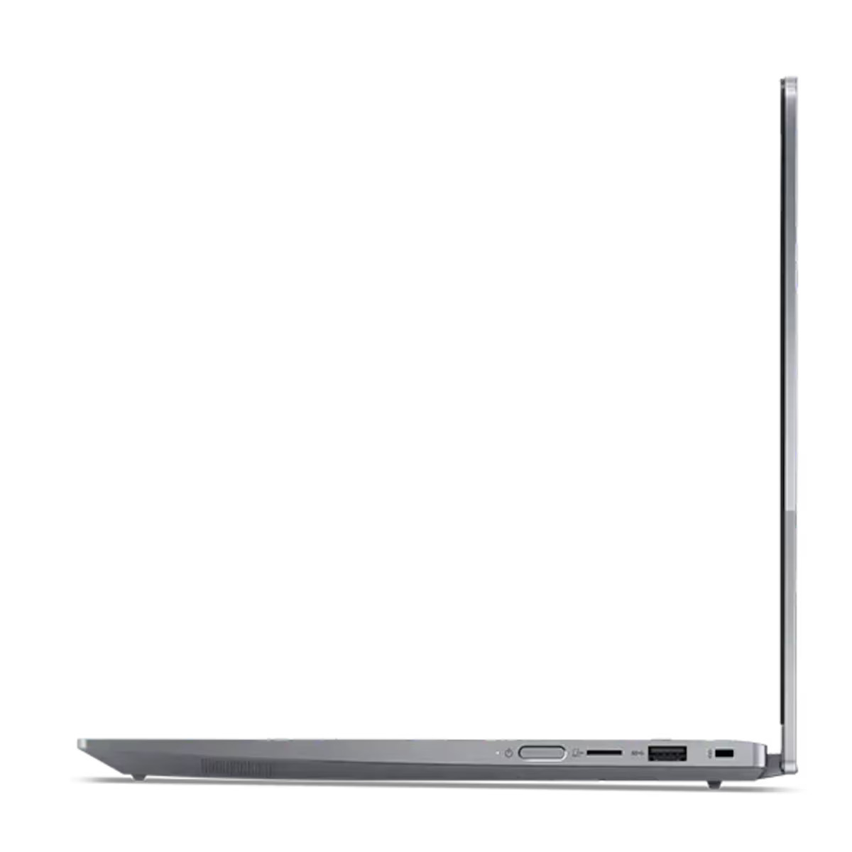 Lenovo NBLN TB14 2-in-1 G5IAU Core Ultra 5 225U 16 GB RAM 512 GB SSD 14 in WUXGA
