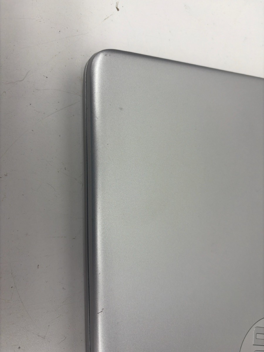 HEWLETT PACKARD 15-DY2702DX LAPTOP PRE-OWNED (P23017335)