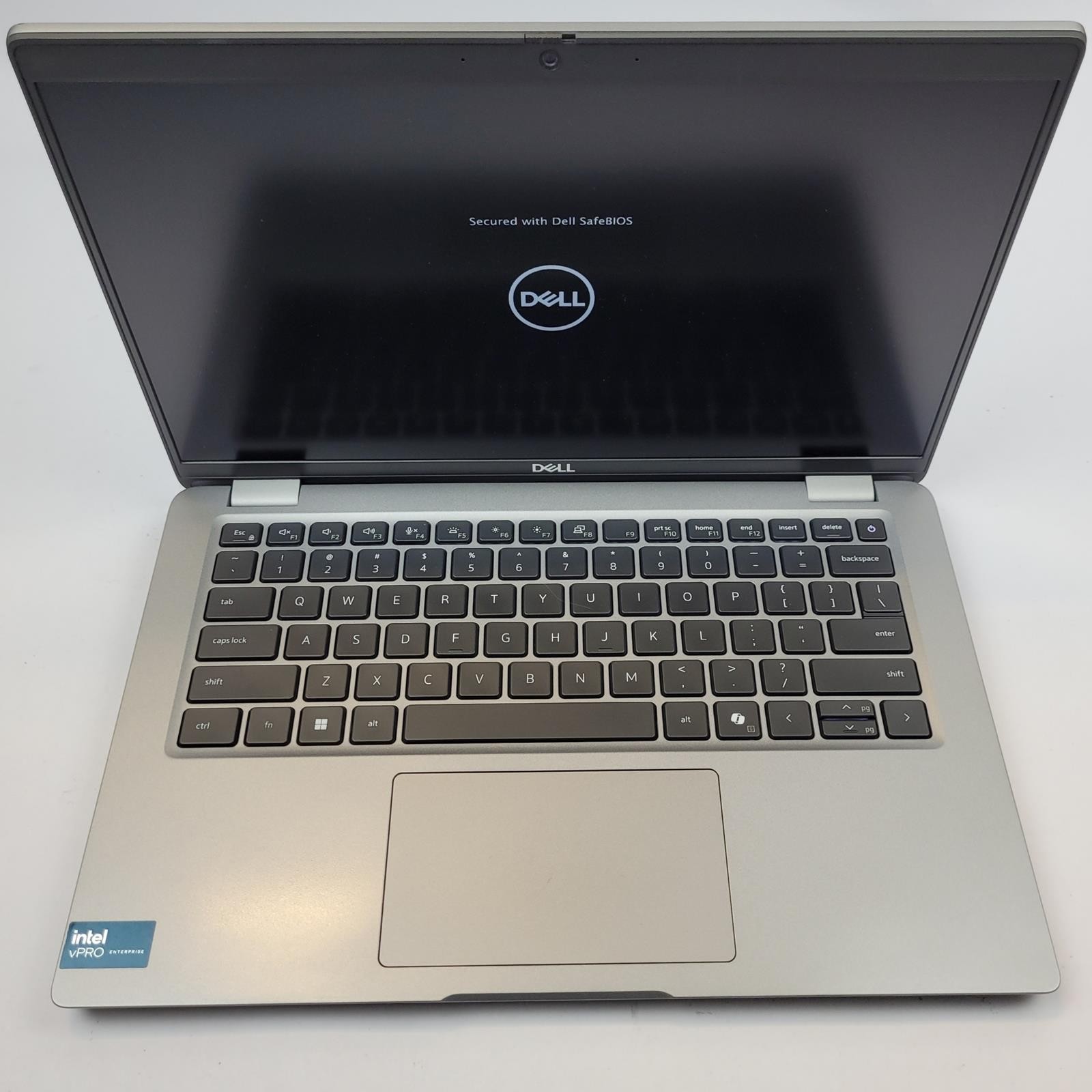 DELL LATITUDE 5450 Win 11 Home Ultra 5 135H 32GB RAM 512GB NVMe | Grade C