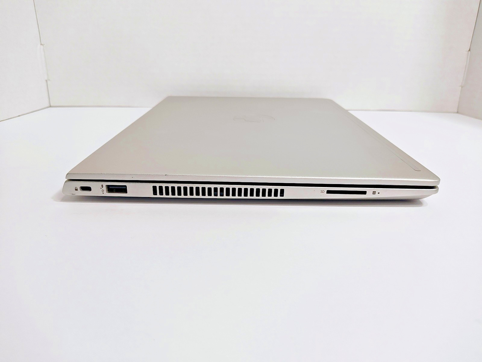 HP ProBook 445R G6 | 16GB RAM | 512GB SSD | Linux Mint 22 | Light, Slim, Portabl
