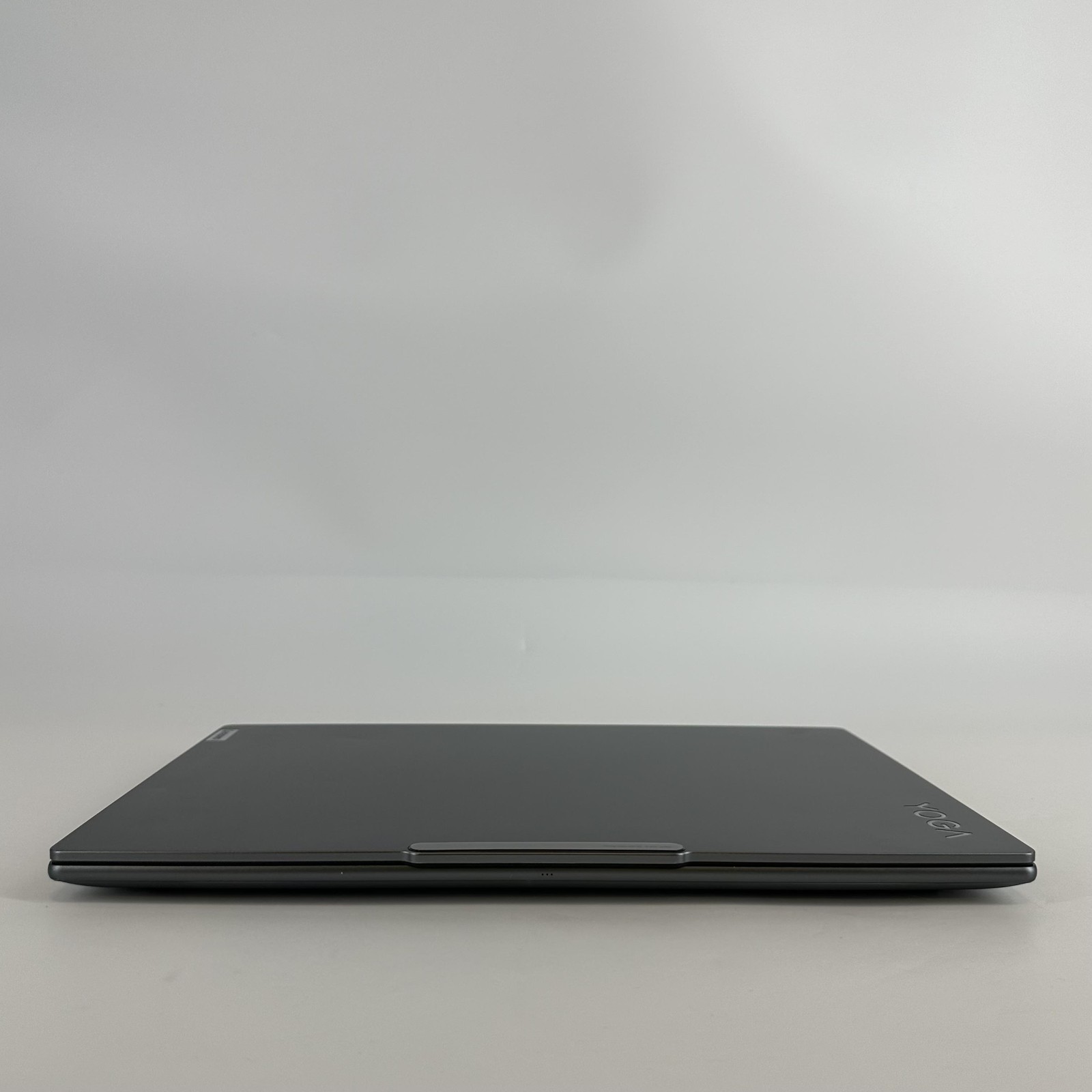 Lenovo Yoga Pro 9i 16 QHD+ TOUCH 2.3 GHz Ultra 9 185H 32GB 1TB SSD RTX 4050 Good