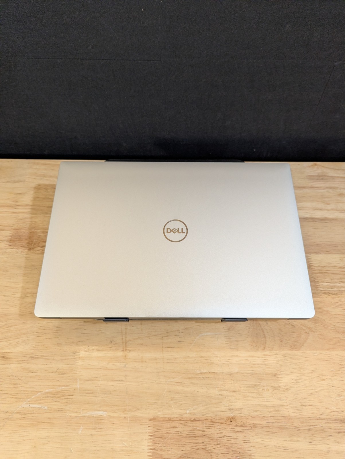 Dell XPS 15 7590 | i7-9750H | 512Gb | 16Gb | Nvidia GTX 1650 | Bad Keyboard