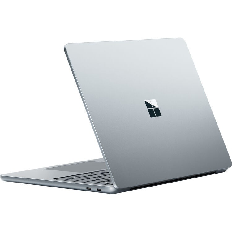 Microsoft Surface Laptop 13″ Touch, Snapdragon X-Plus, 16GB RAM, 512GB SSD, W11H