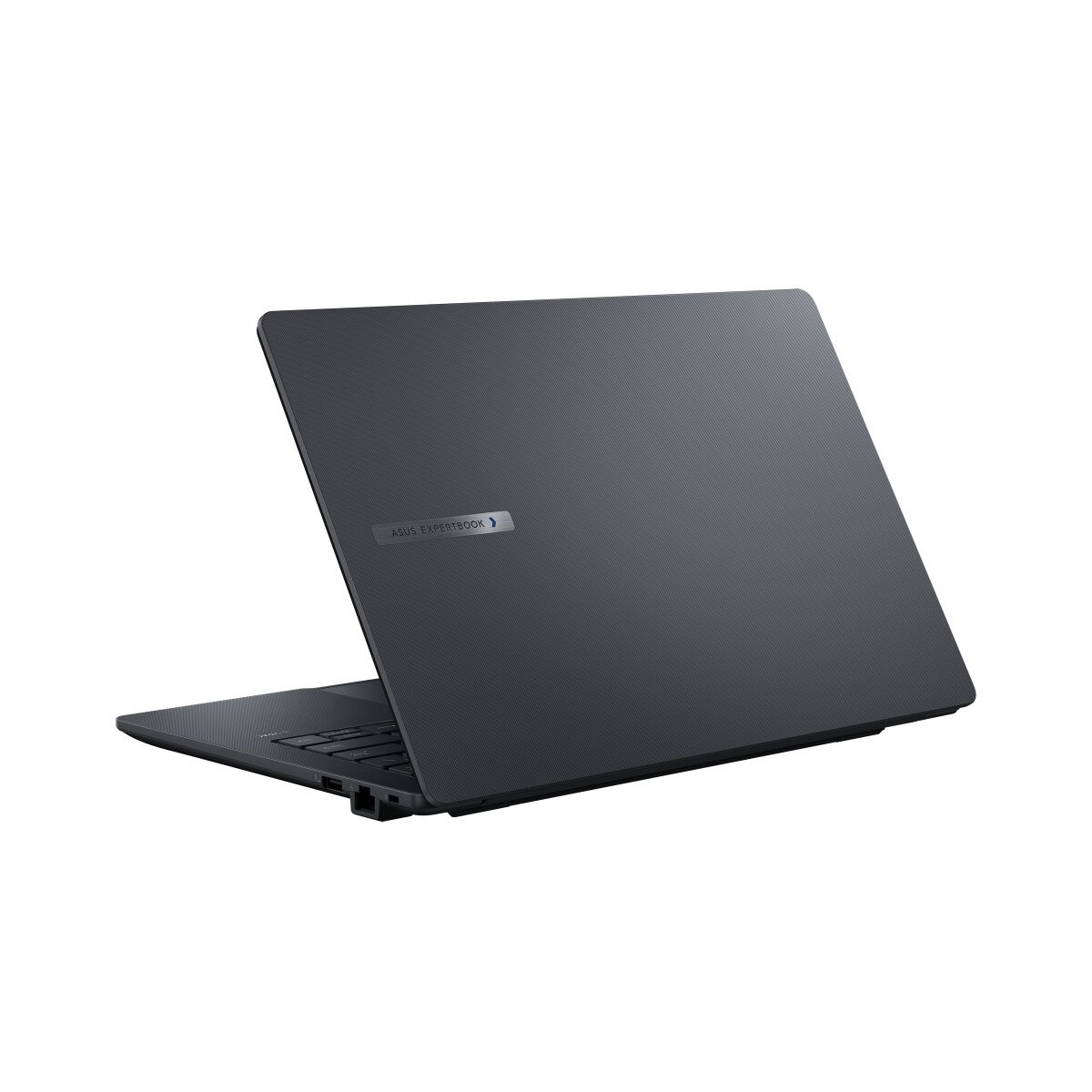 ASUS ExpertBook B1403CTA | Intel N150 | 4GB | 128GB SSD | 14″ | Win 11 Pro