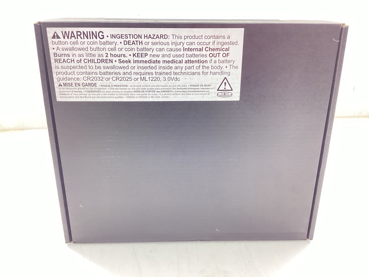 Dell Latitude 5450 14″ Touch Ultra 5-135U 16GB 256GB SSD WiFi 6E W11P – (74X93)