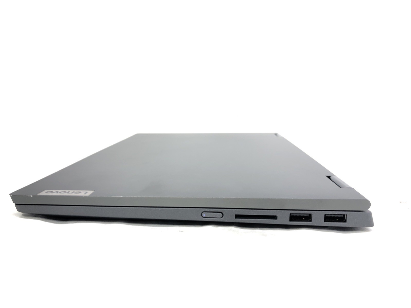 Lenovo ideapad 5, Intel Core i5-1035G1 @1.00Ghz, 8GB RAM, 512GB SSD, W11, Touch!