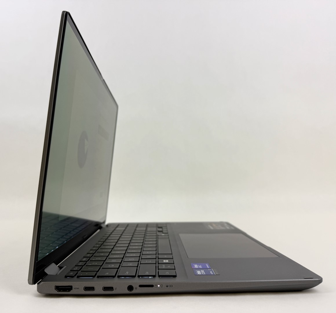 Asus VivoBook TP3607SA-PS77T 16″ 3K OLED Touch Ultra 7 258V 32GB 1TB W11H 2in1