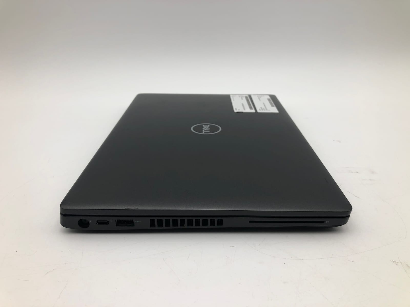 Dell | Latitude 5400 | i7-8665U | 16GB | 128GB SSD | Win 11 Pro | 70% Battery