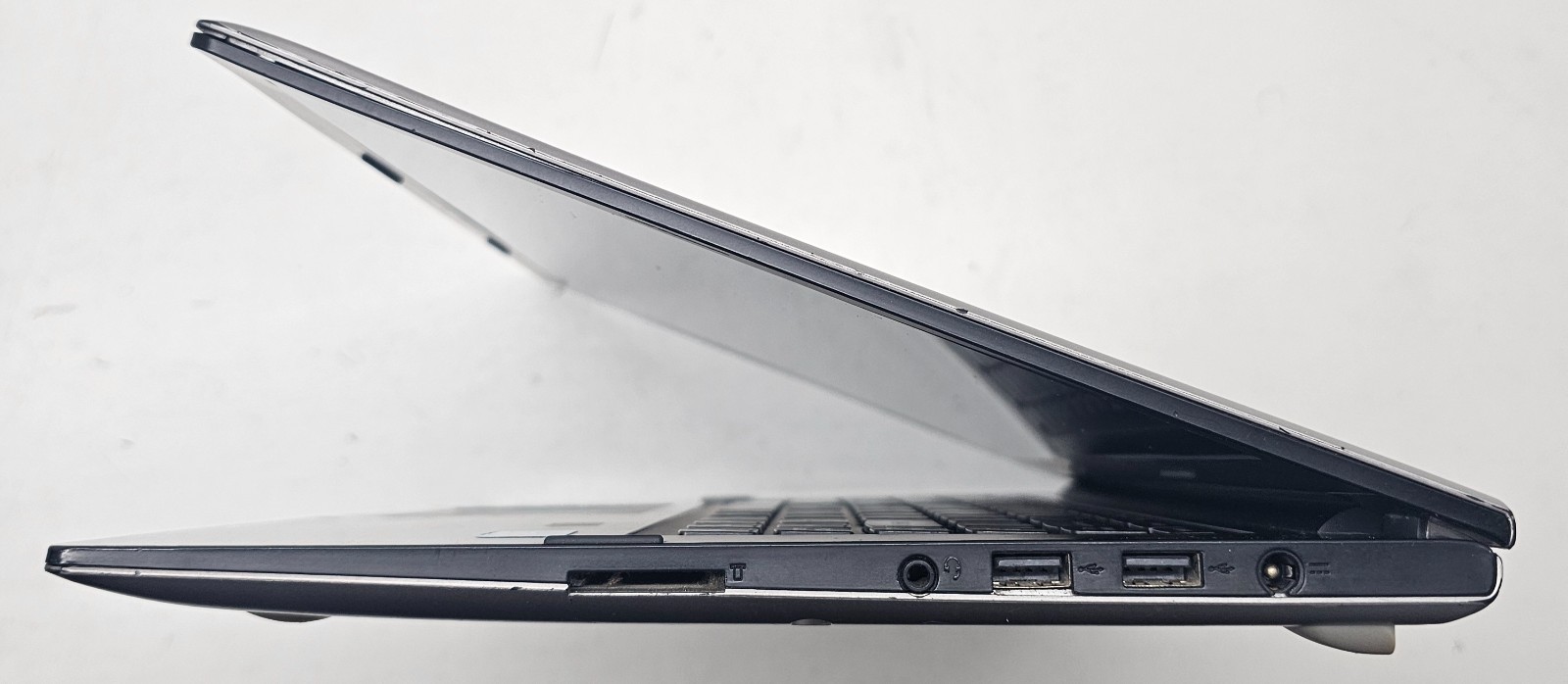 Lenovo IdeaPad S400 Touch 14″ Laptop Intel Core i3 NO RAM/HD/OS/POWER (FL)