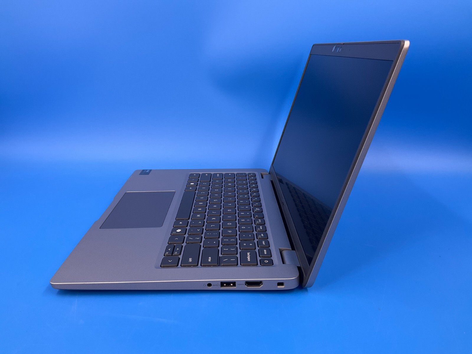 Dell Latitude 5450 U5-135U 16GB 256GB BT5.3 WiFi6E 14T W11P 74X93 ✅❤️️✅❤️️✅