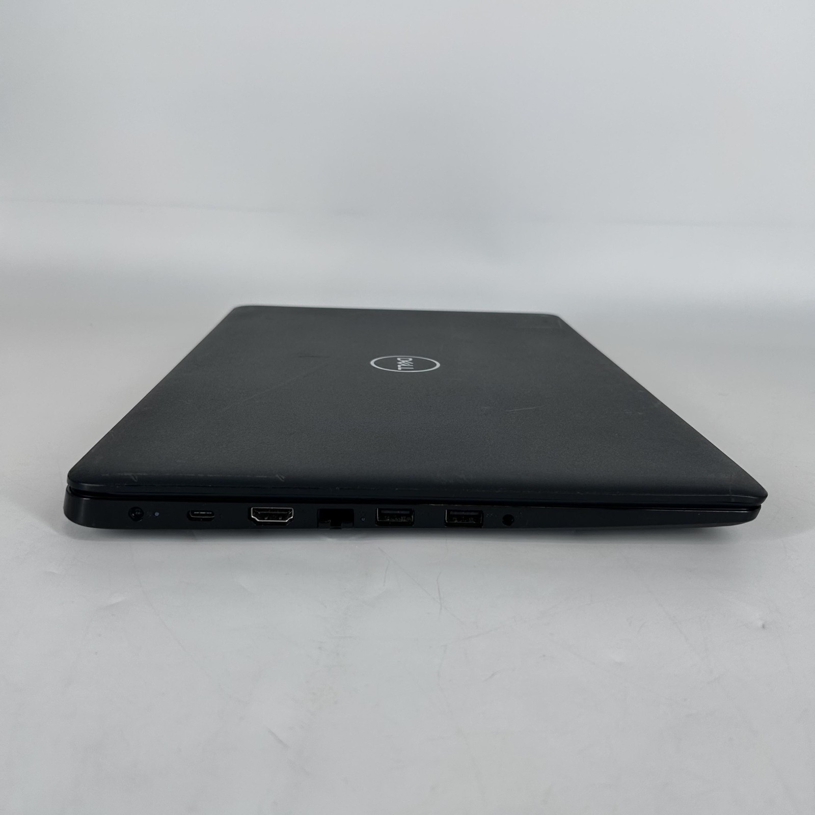 Dell Latitude 3500 15.6 FHD 1.8 GHz i7-8565U 16GB 256GB SSD MX130 Good FRAME GAP