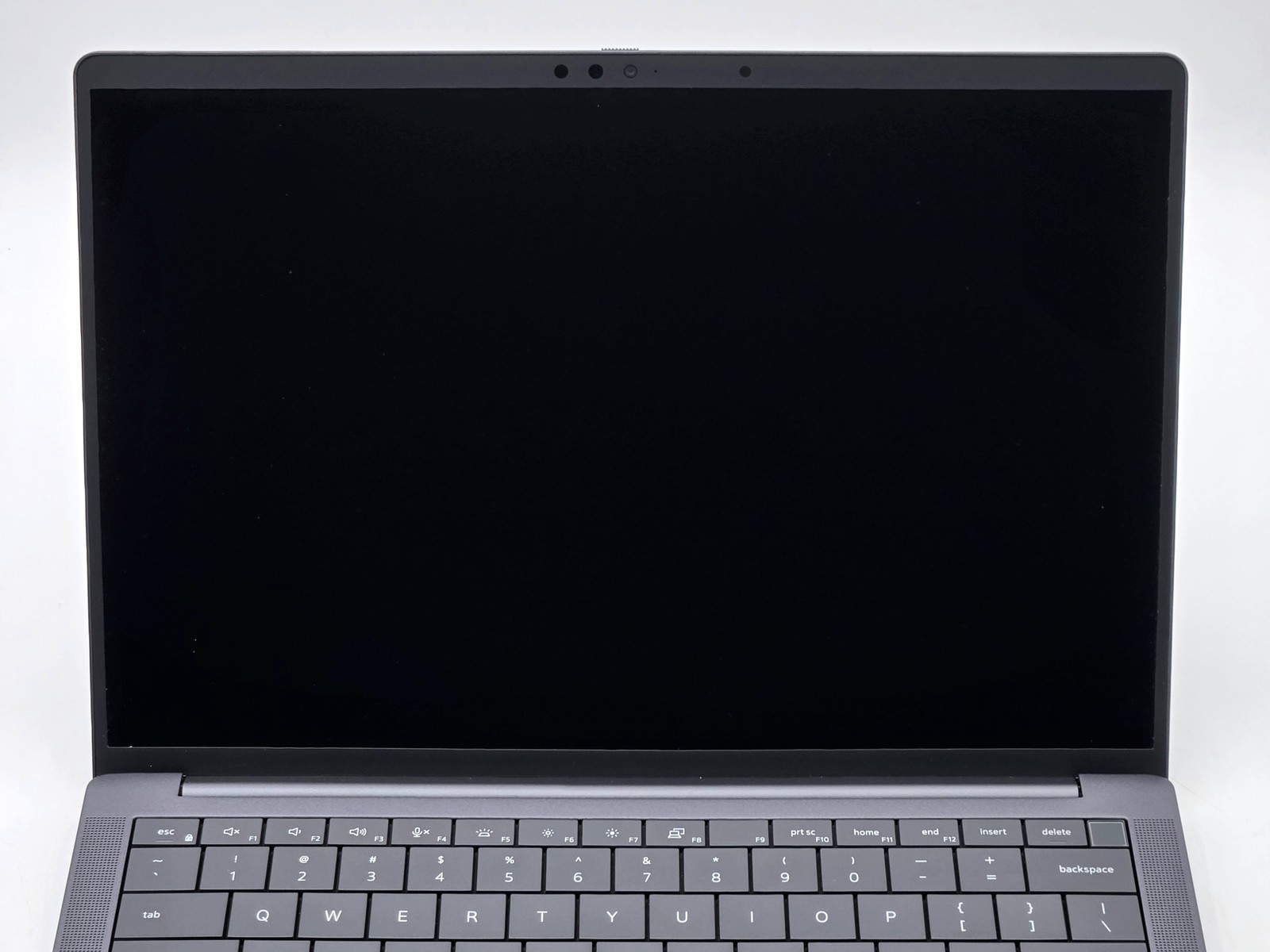 Dell Pro 14 Premium PA14250 14″ FHD+ ULTRA 7 268V 512GB 32GB W11P Backlit WTTY