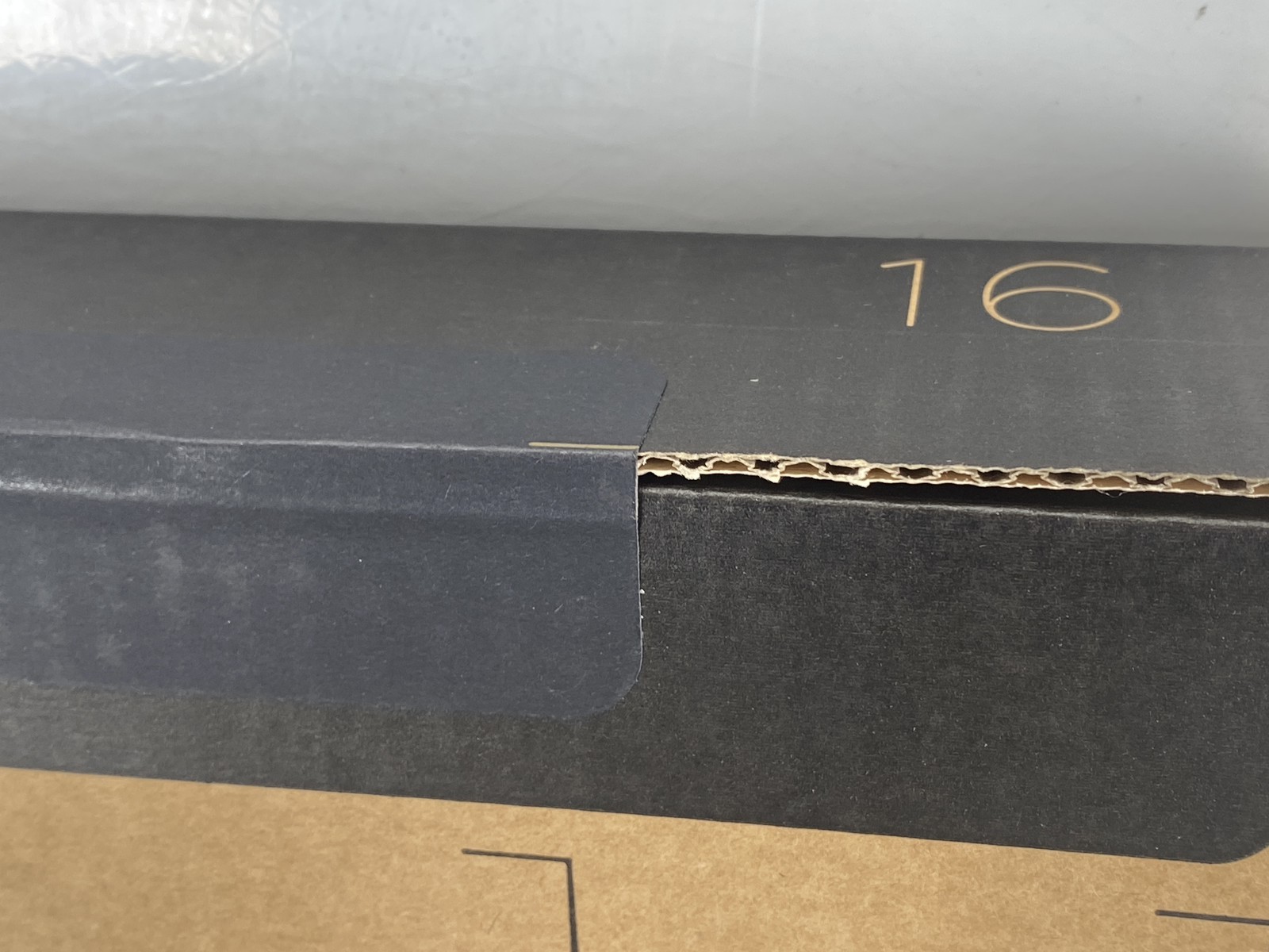 HP Laptop ProBook 4 G1I 16 AI 16″ Intel Core Ultra 5 225U 256GB- Silver
