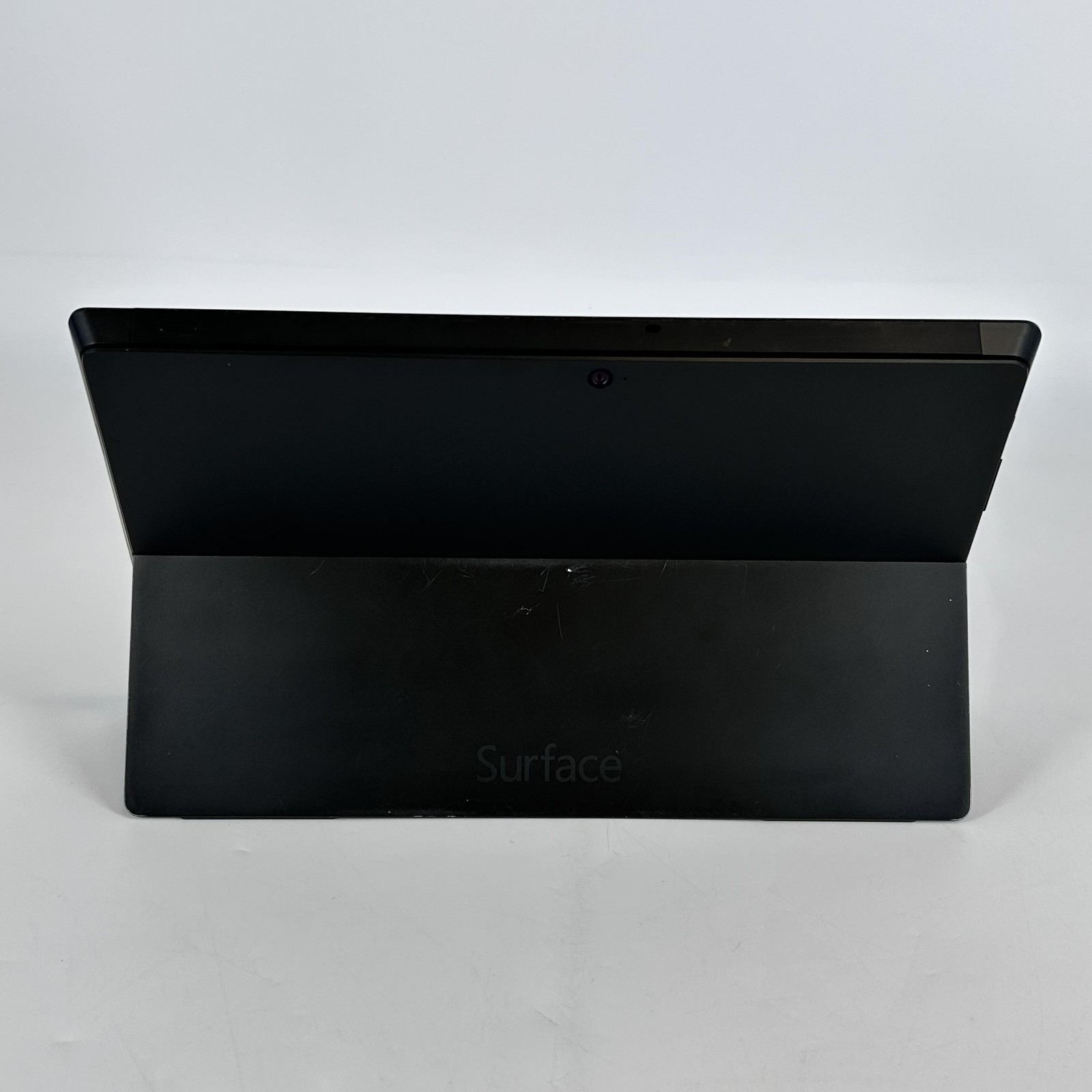 Microsoft Surface Pro 2 10 2013 Black FHD TOUCH 2.3 GHz i5 4th 4GB 120GB SSD