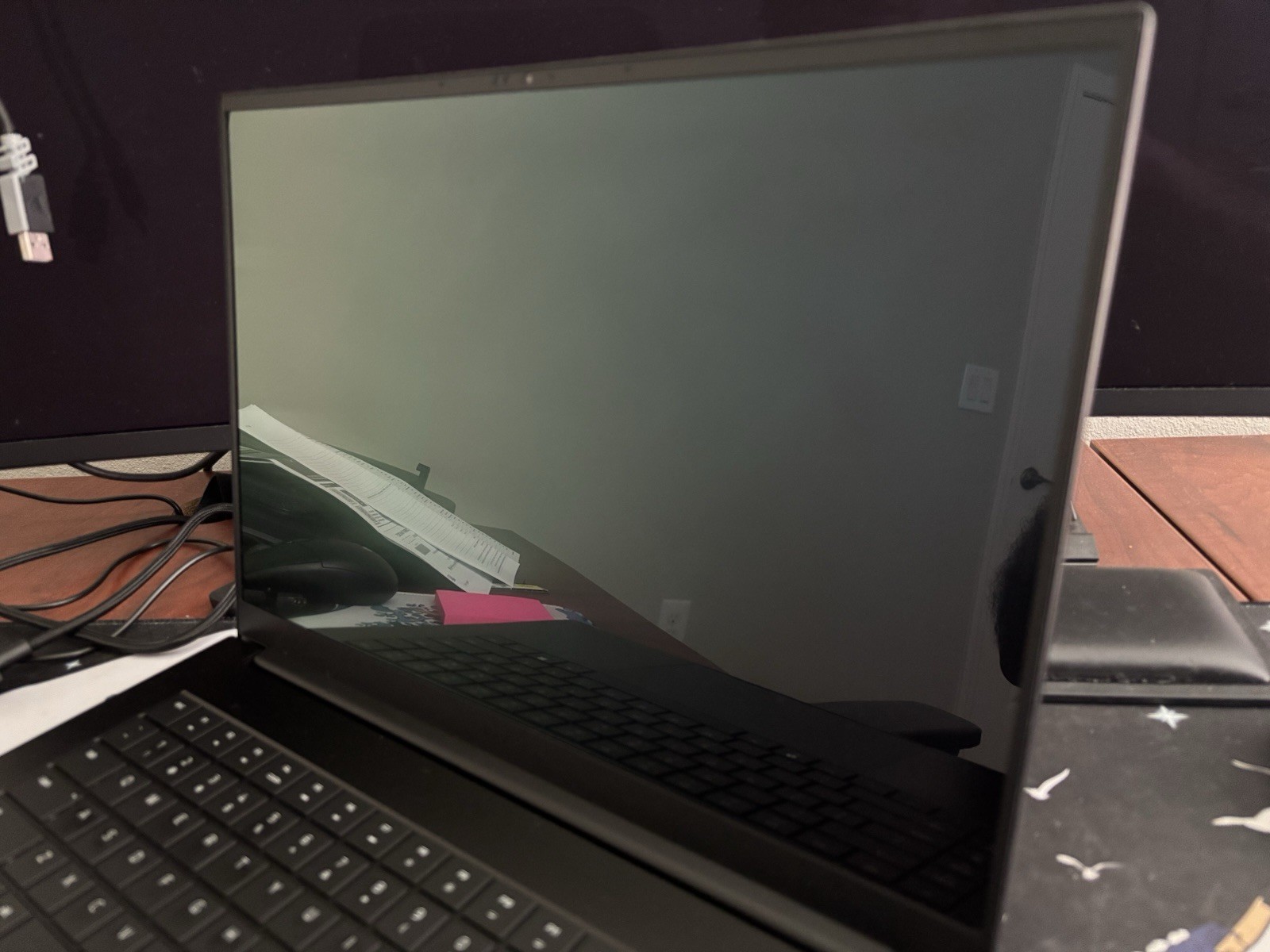 2025 Razer Blade 16:Ryzen AI 9 365-RTX 5070Ti-1TB NVMe-32GB(RZ09-05287EN3)-READ!