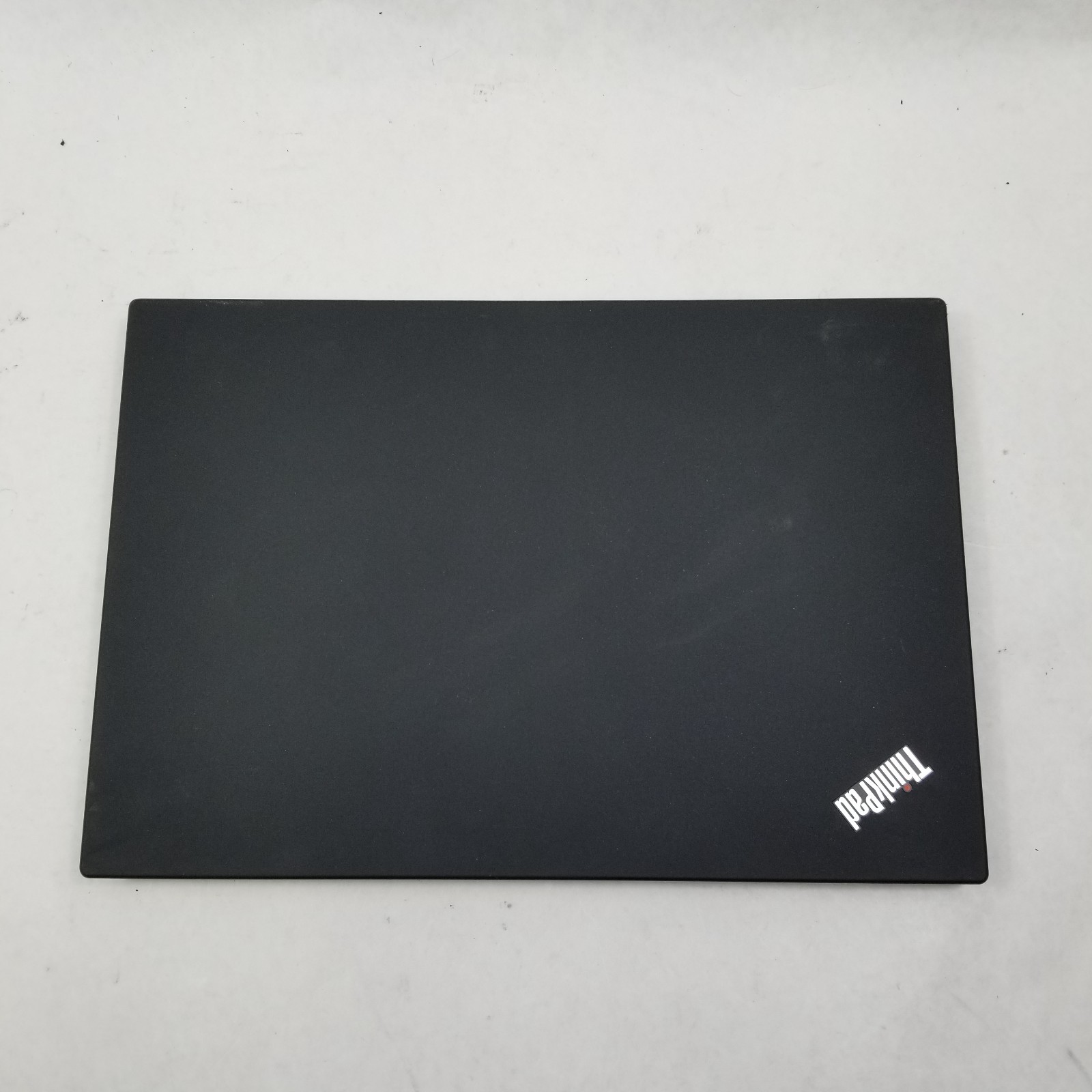 Lenovo Thinkpad T14 Gen 1 Core i7-10610U 1.80GHz 16GB RAM 512GB SSD *READ