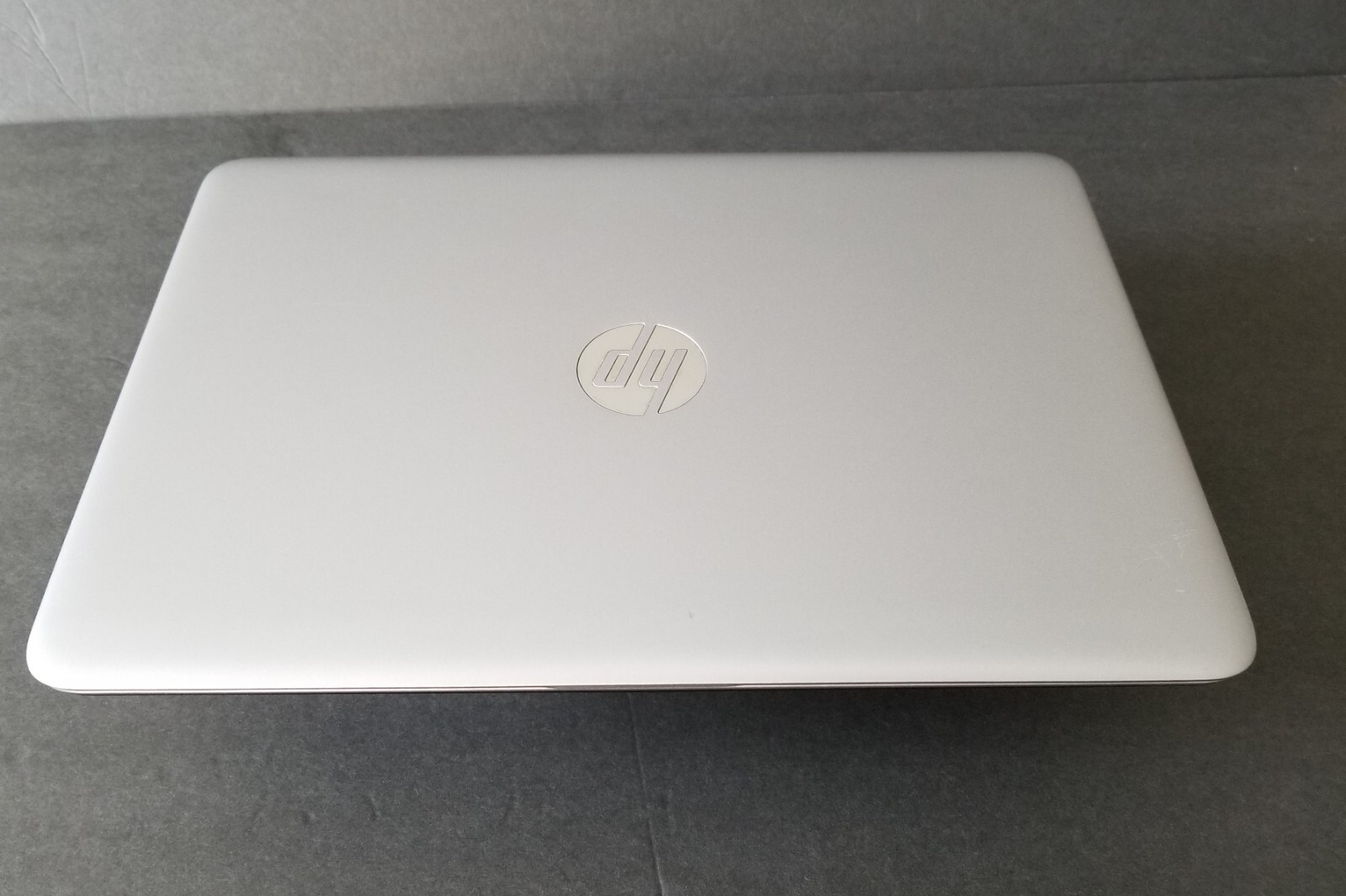 HP MT43 Mobile Thin Client CPU @ 2.4Ghz, 120GB of hard drive, 8GB of ram, 14”