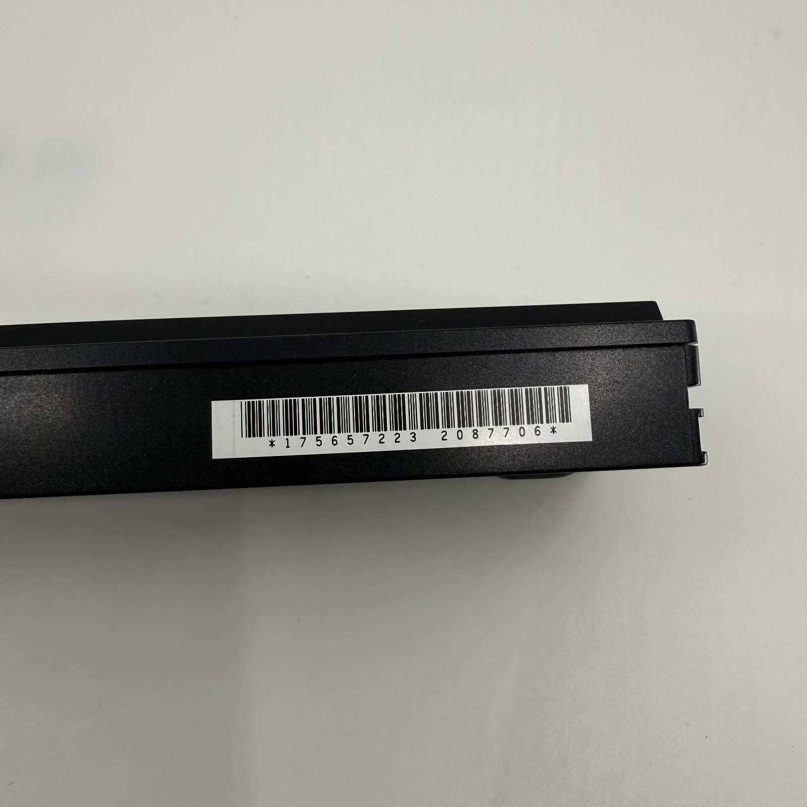 Genuine Original Sony Vaio VGP-BPS5 BPS5A VGN-TX Series Battery OEM