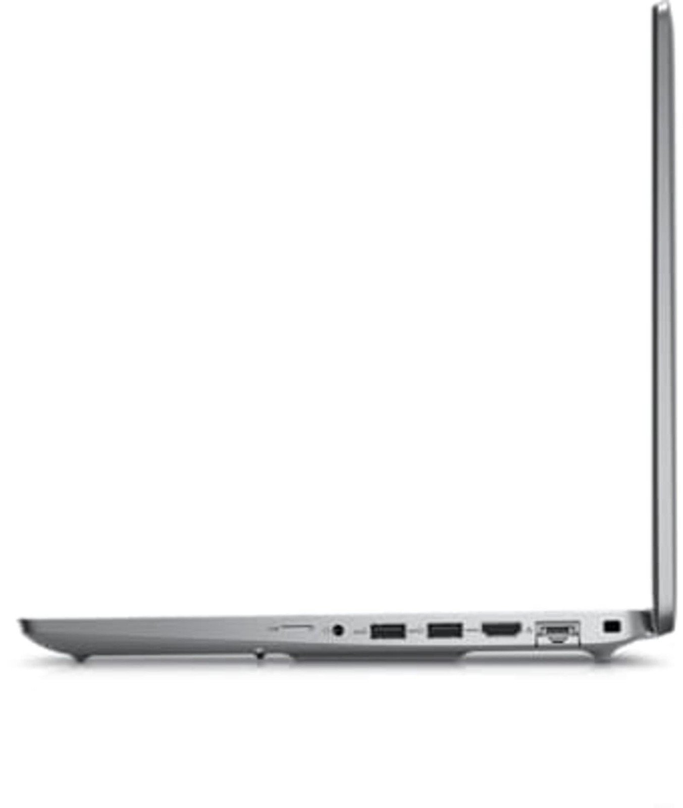 Dell Precision 3580 Workstation | 15.6″ FHD, i7-1370P, 32GB, 256GB, W11P