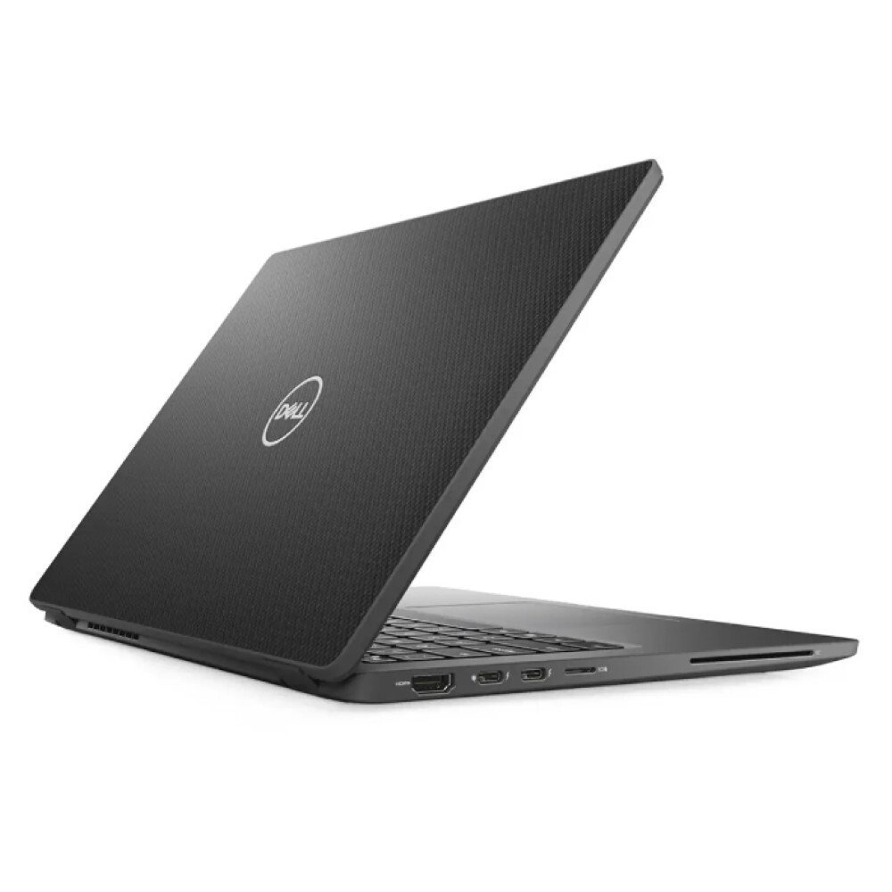 Dell Latitude Latitude 7410 Laptop 14″ i5 16GB RAM 256GB SSD Win11 C Stock