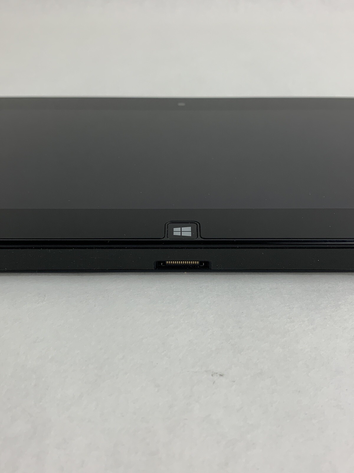 Motion CL920 Tablet PC Pentium N3540 4 GB Ram w/ Stylus No HDD No OS No Battery