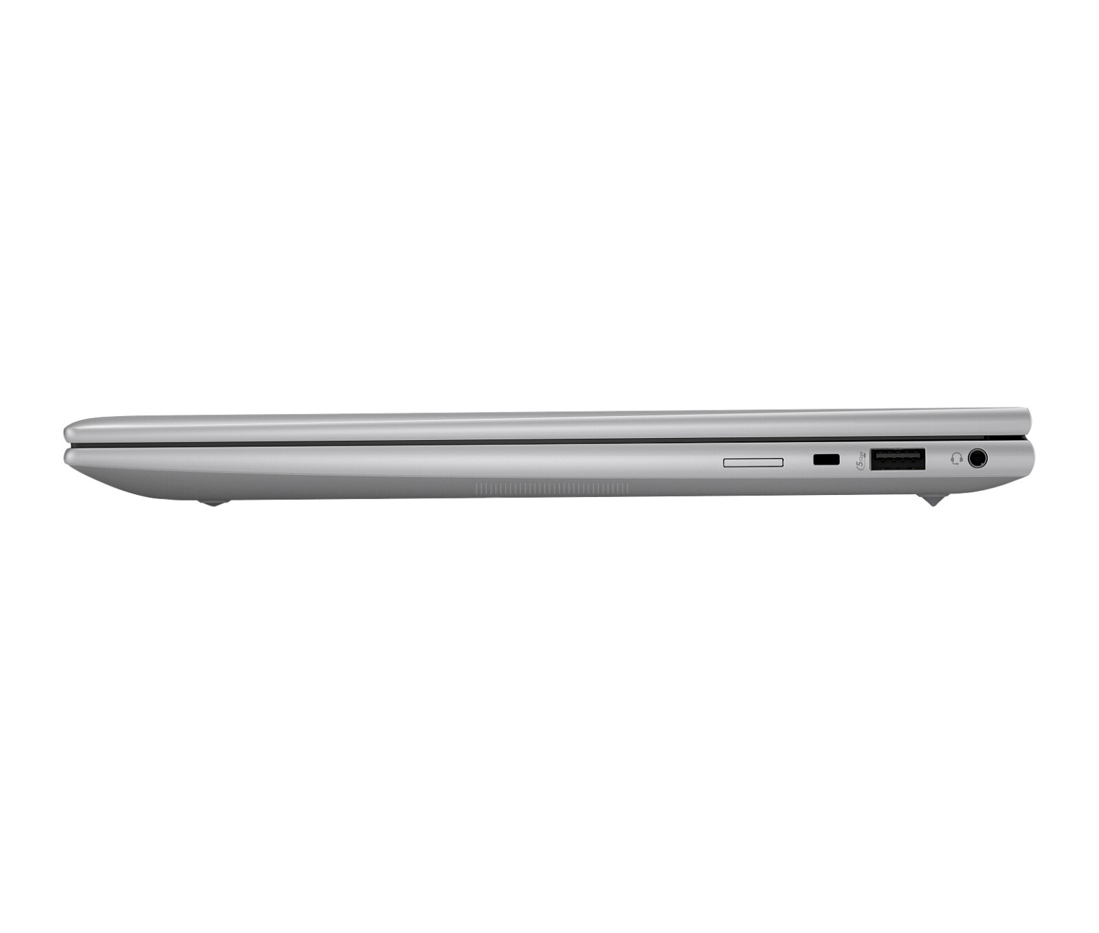 HP ZBook Firefly 14 G11 Mobile Workstation Laptop PC 14″ U7 16GB 512GB SSD Pro