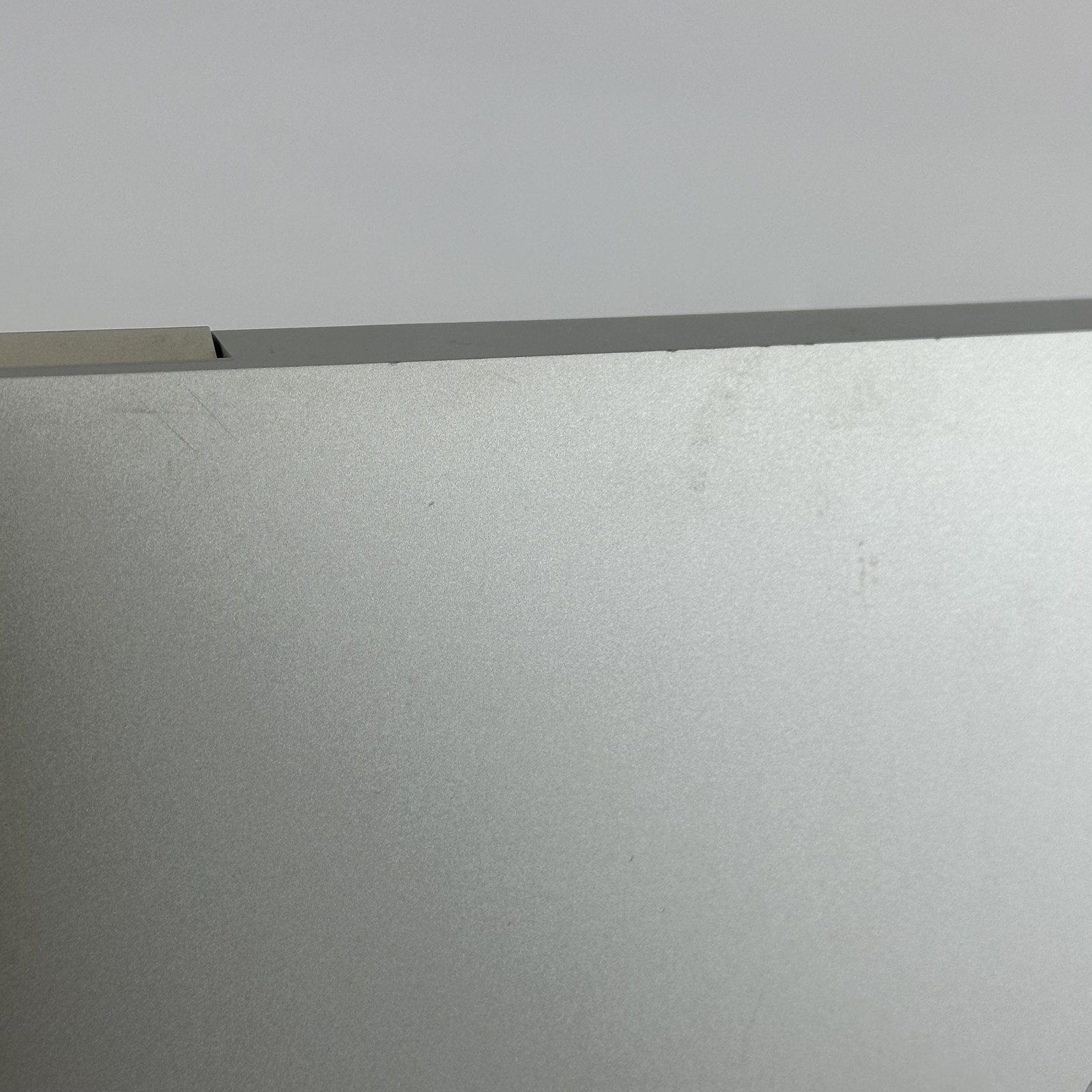 Dell XPS 13 Plus 9320 3.5K TOUCH 1.8 GHz i7-1280P 16GB 512GB SSD Very Good
