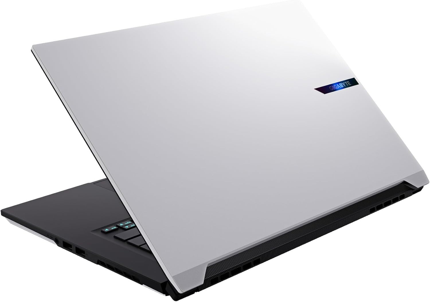 NEW GIGABYTE AERO X16 2WHA3USC64DH Copilot+ PC – 165Hz 2560×1600 WQXGA RTX 5070
