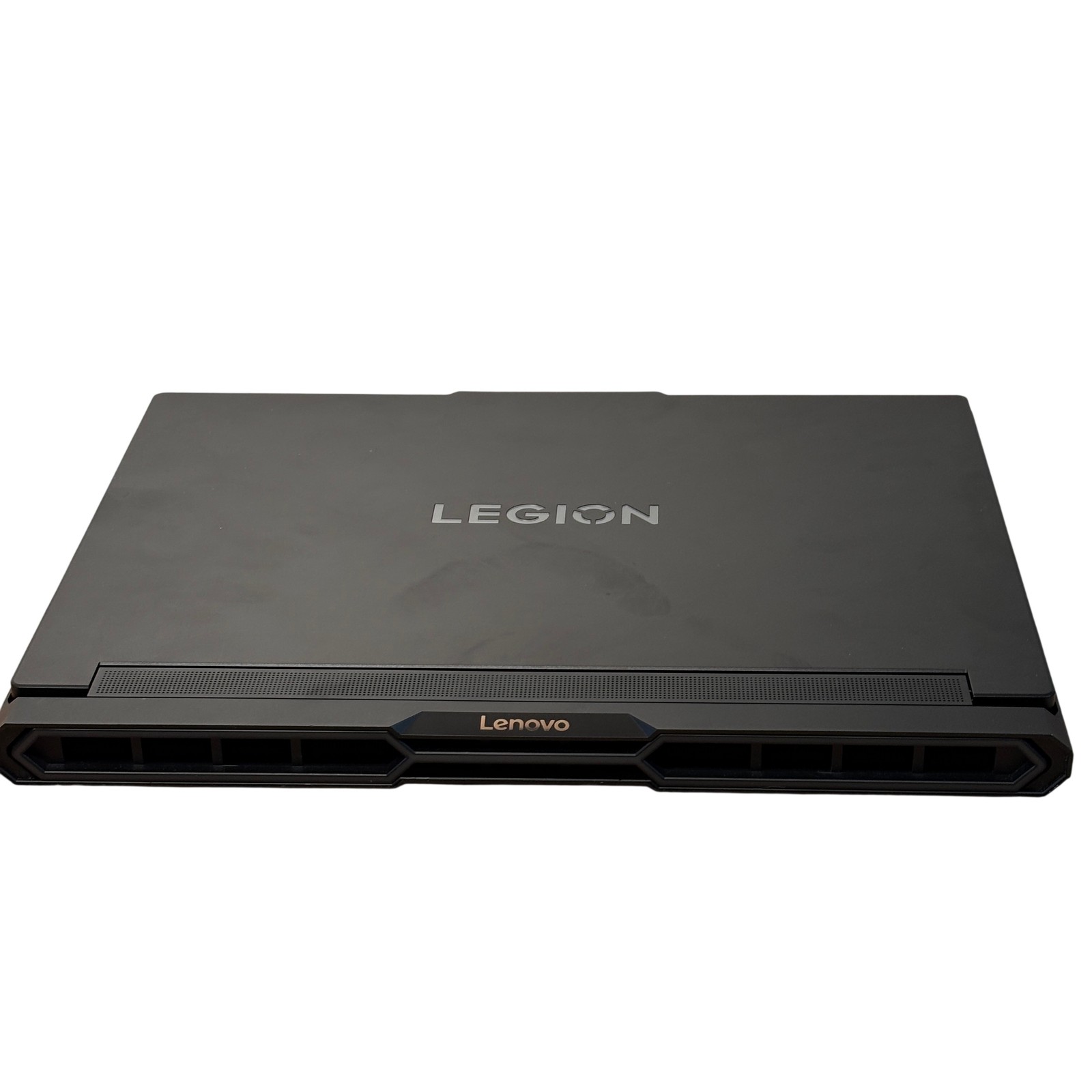 Lenovo Legion Pro7 16IAX10H 83F5 Intel Ultra 9 275HX 2.7GHz 64GB RAM 1TB SSD 16″