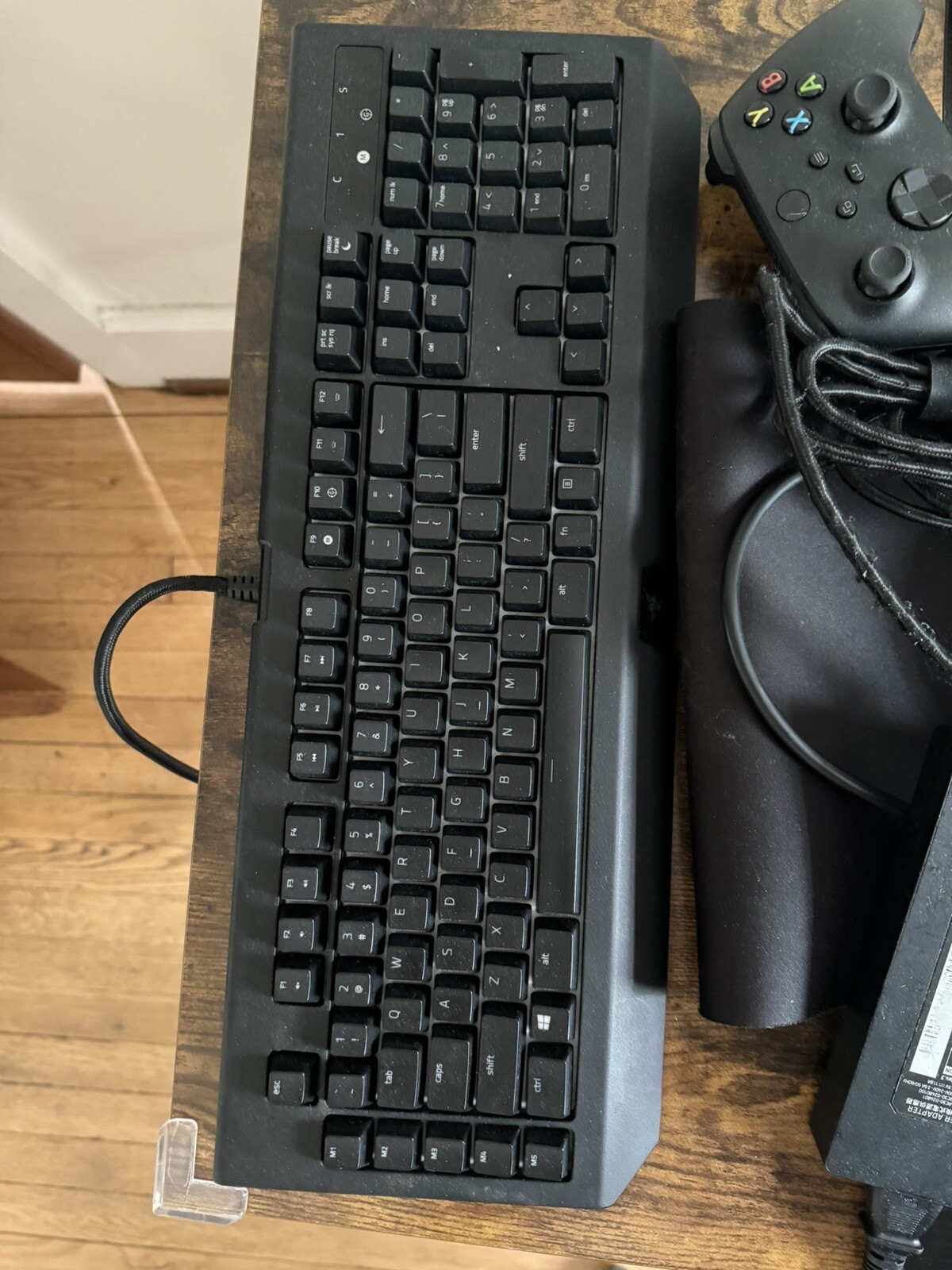 Razer Blade 15 Advanced 2021 300Hz