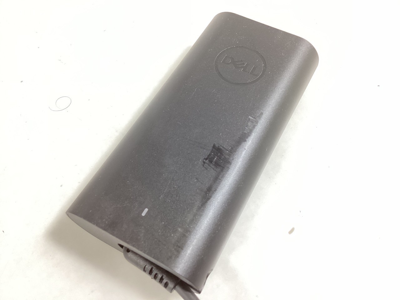 Dell Precision 3590 15.6″ Touch Ultra 7 165H 32GB 512GB SSD RTX 500 WiFi 6E W11P