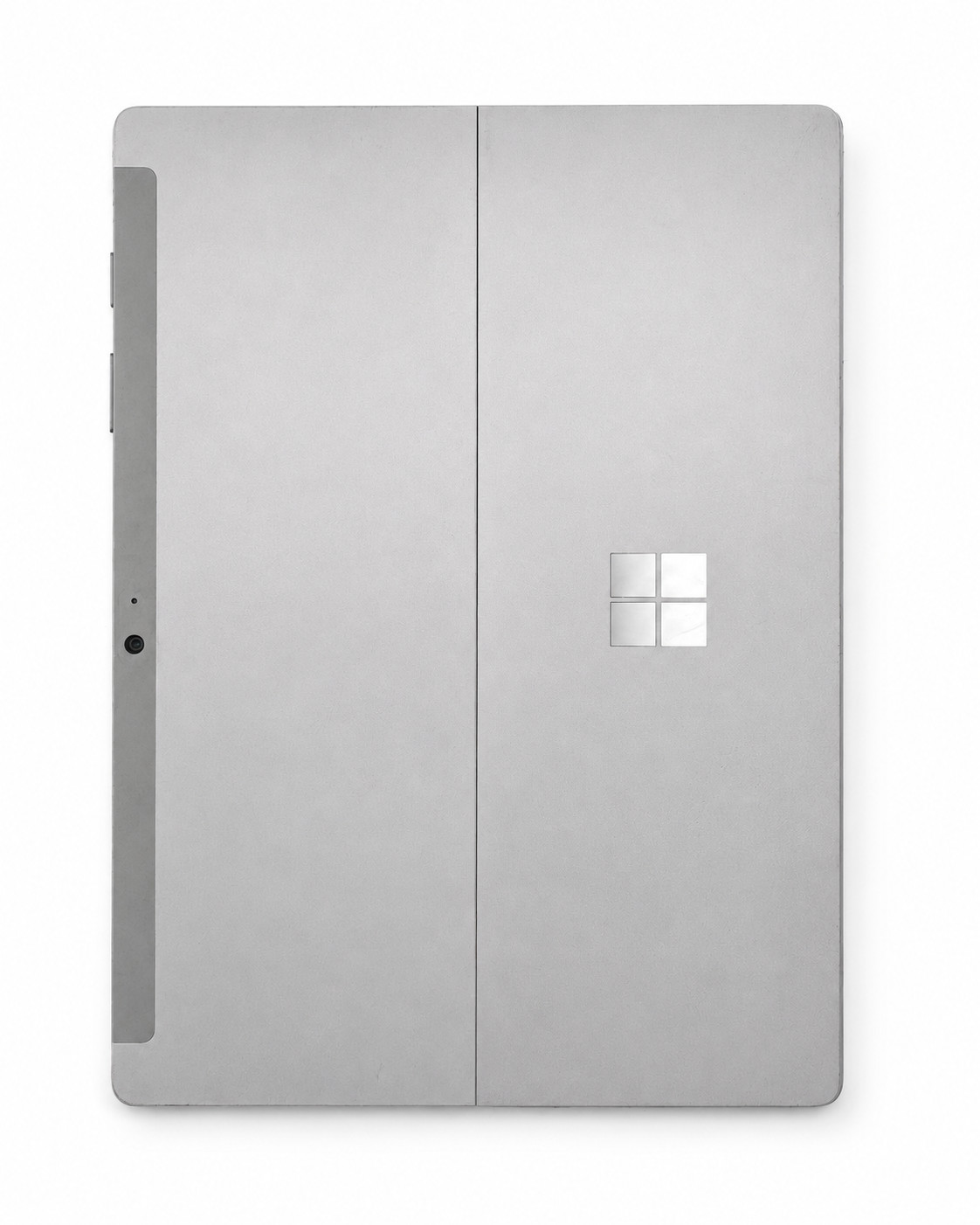 Microsoft Surface 3 LTE Model 1657 Intel Atom x7 4GB RAM 128GB Tablet