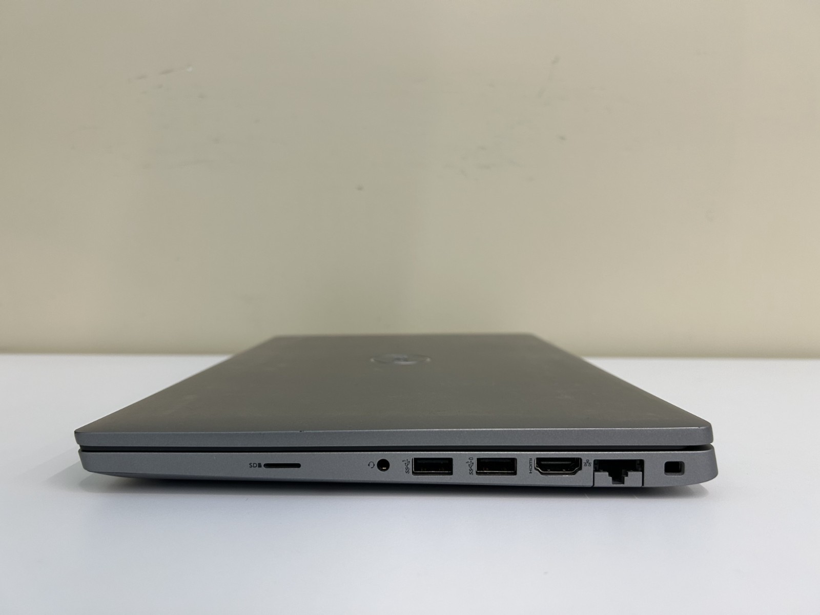 Laptop Dell Latitude 5430 14″ Intel Core i5-1245U 512GB SSD 32GB RAM Win 11 Pro