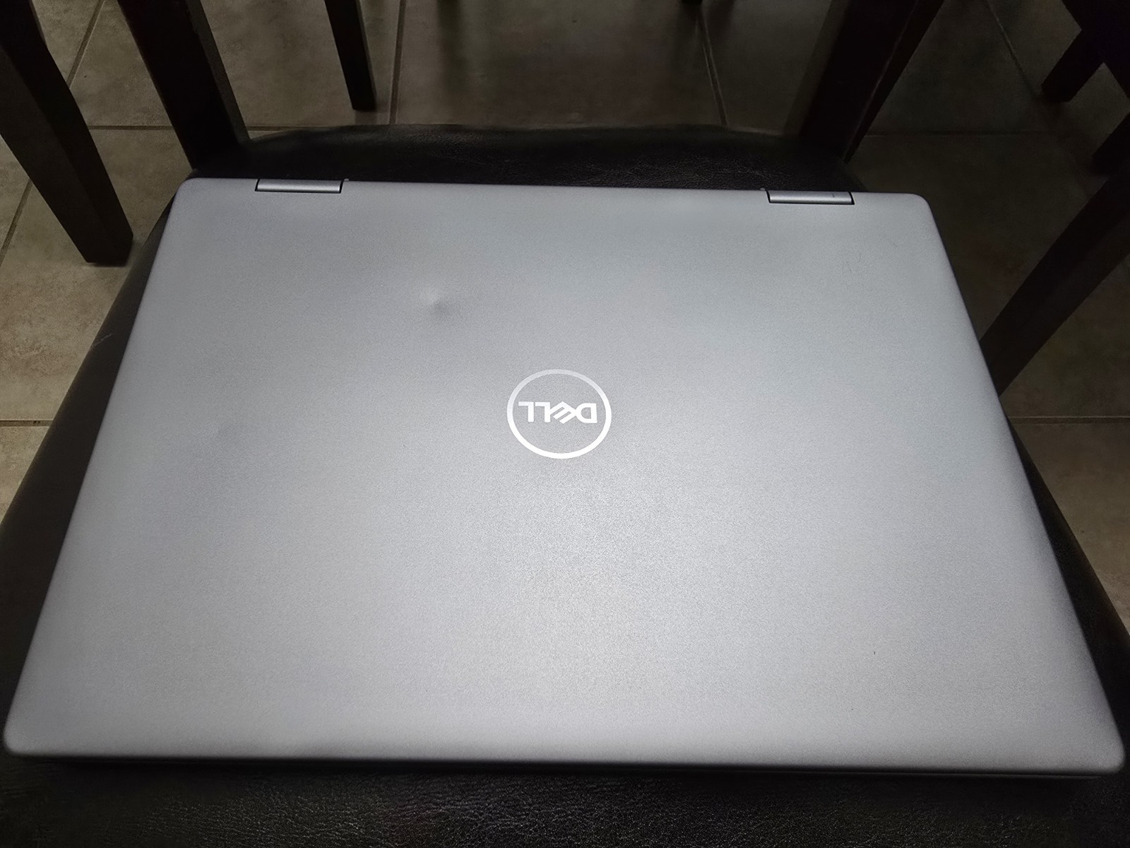 Dell Inspiron 14 7440 2 IN 1 14″ Touch Core Ultra 7 150U 16GB 1TB Laptop #3