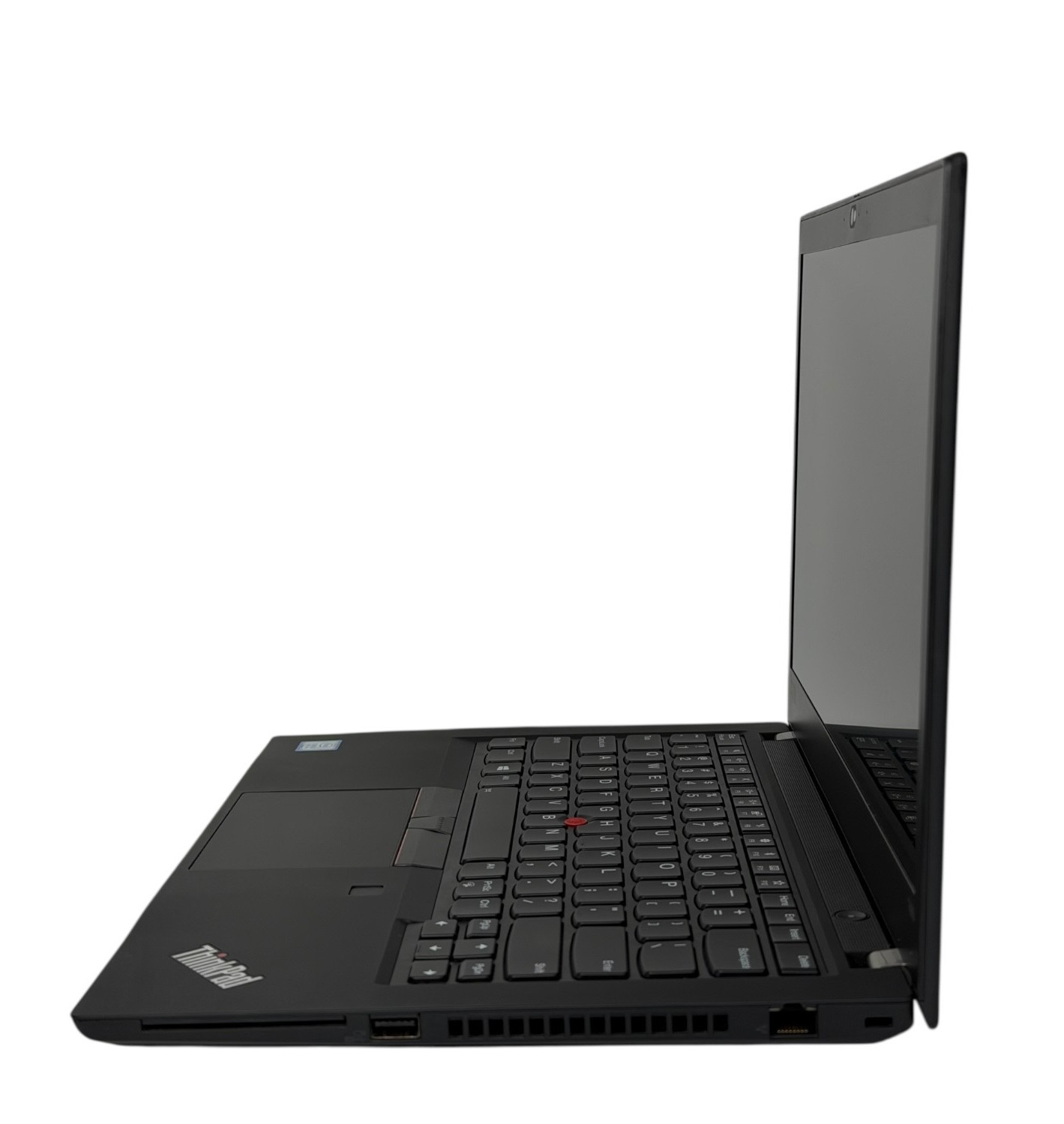 Lenovo ThinkPad T490 Intel Core i7 8565u 1.8GHz 16GB RAM 512GB SSD Win 11 Pro
