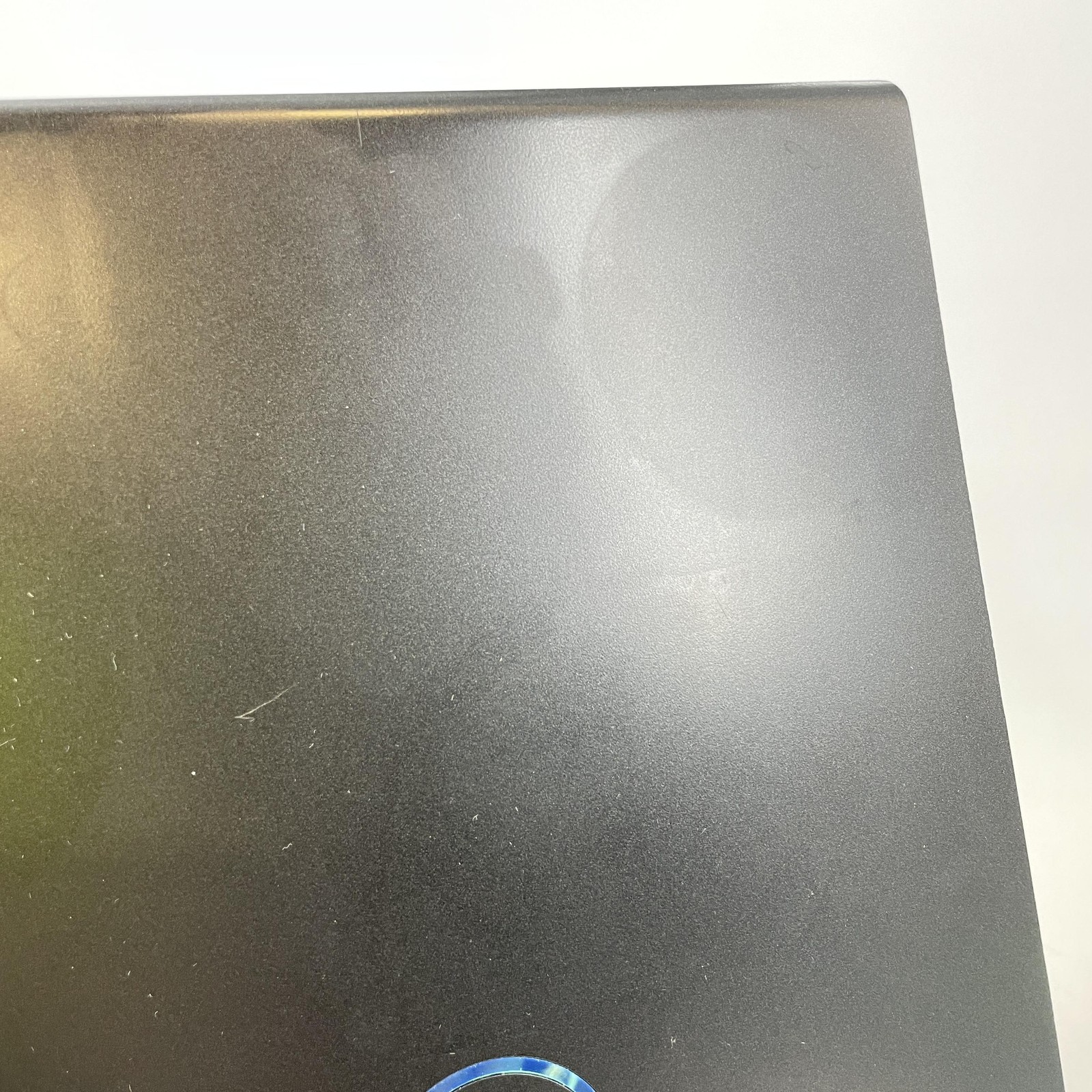 Dell G5 5590 15.6 FHD i7-9750H 2.60GHz 16GB 256GB SSD/1TB HDD GTX 1660 Ti Good