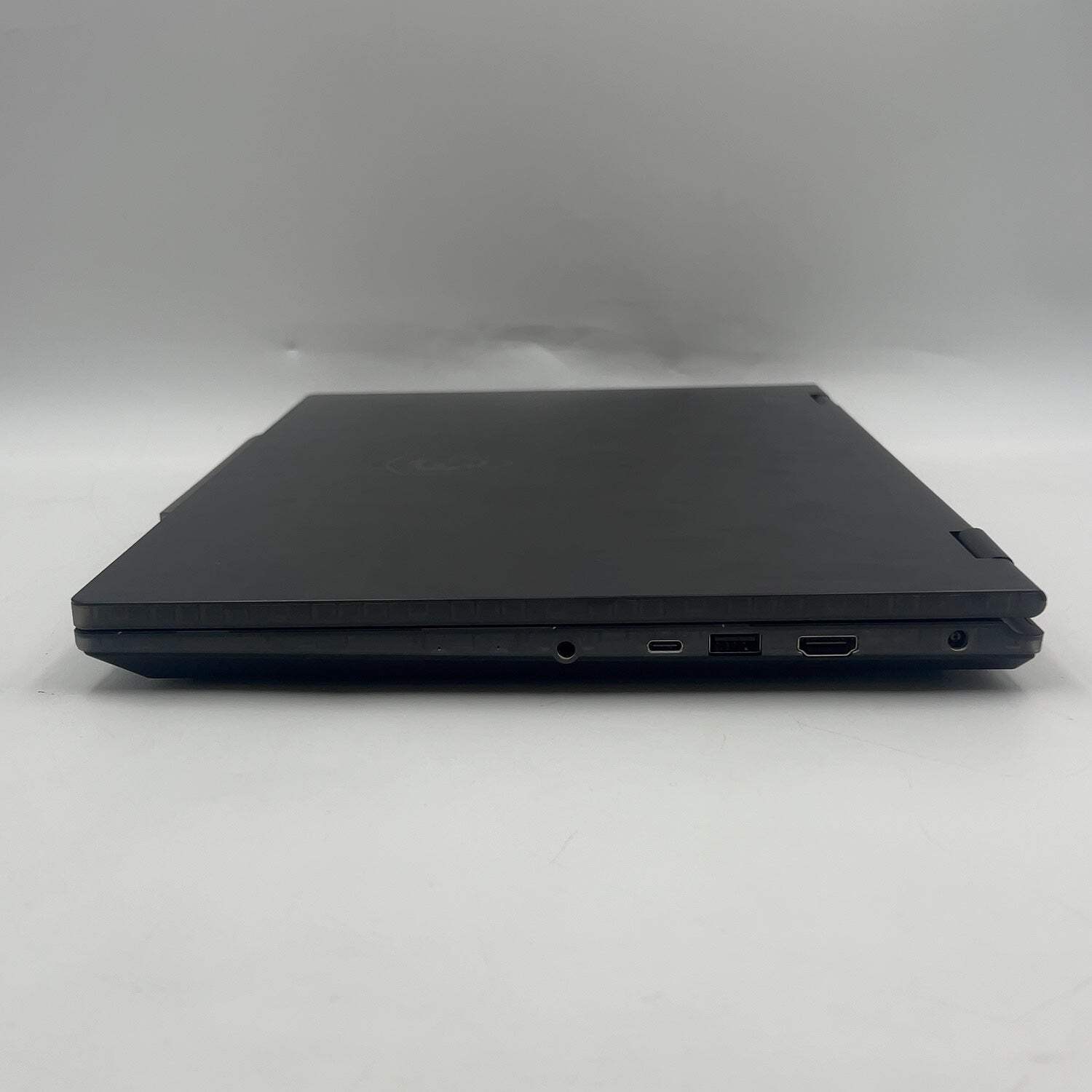 MSI Cyborg A15 15.6″ Ryzen 7 260 3.8GHz 16GB RAM 1TB SSD GeForce RTX 5060