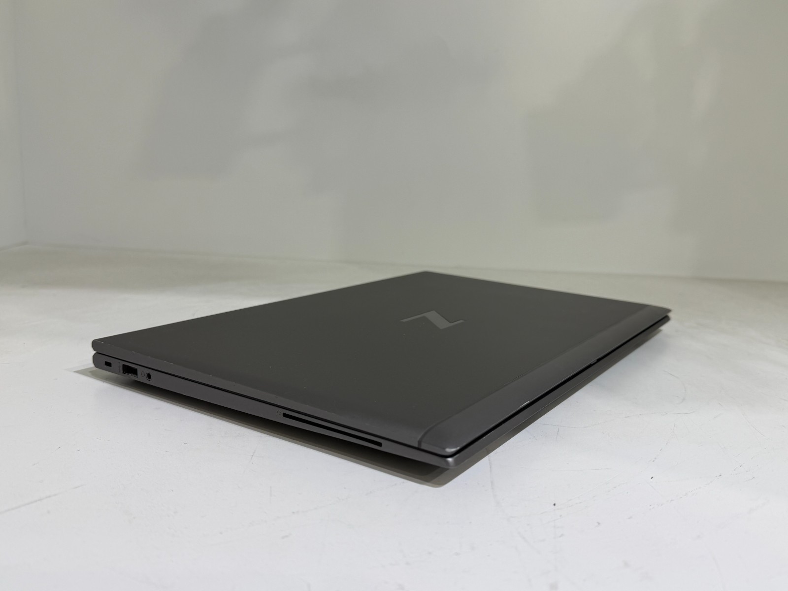 HP ZBook Firefly 15 G8 Mobile WorkStation i7-1185G7 16GB RAM 256GB SSD Win 11