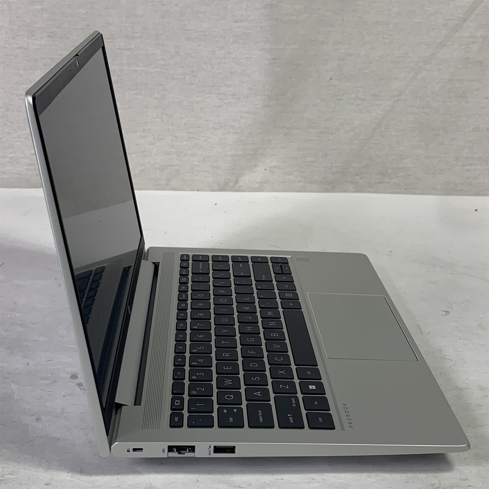 HP ProBook 445 G9 14″ Laptop Ryzen 5 5625U 2.3GHz 8GB – NO DRIVE
