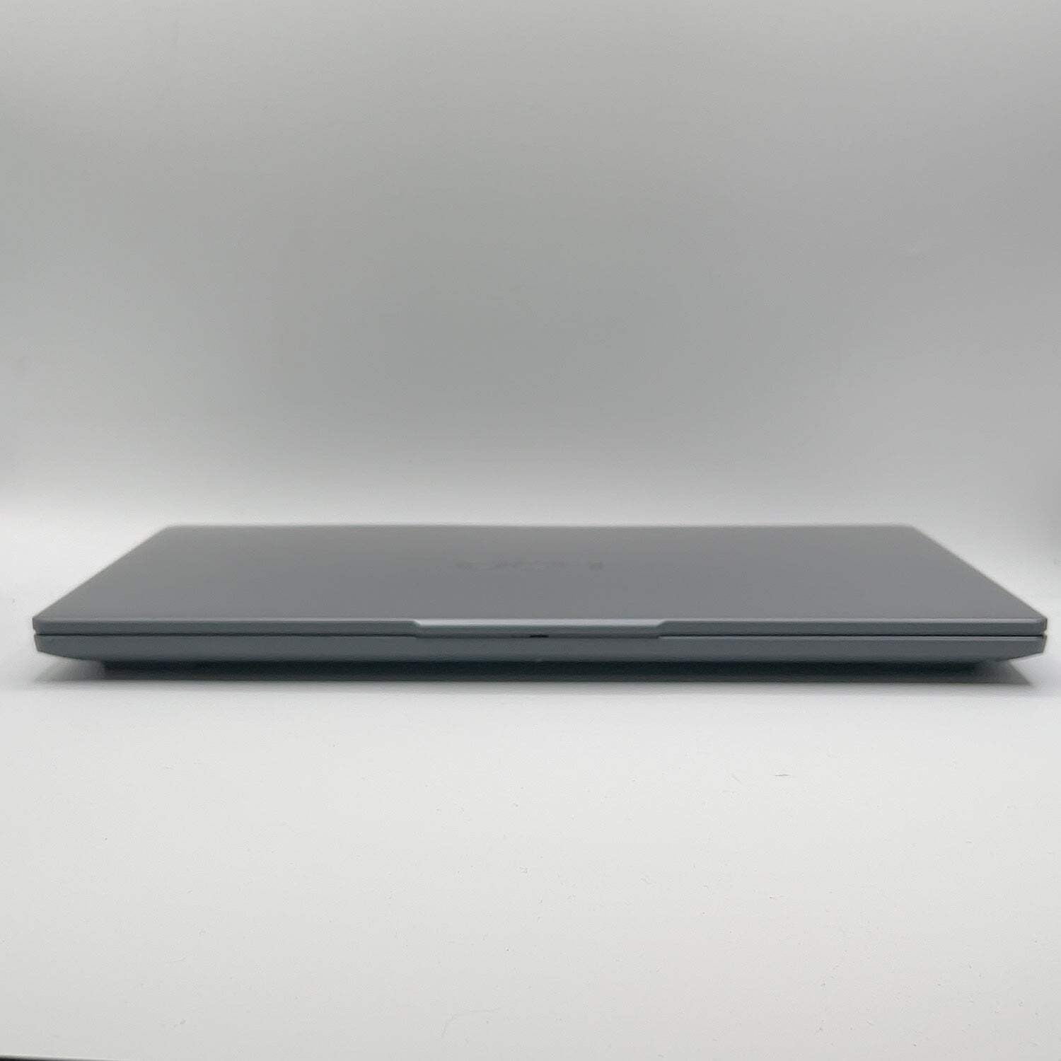 Lenovo LOQ 15IAX9E 15.6″ I5-12450HX 2.4GHz 16GB RAM 512GB SSD GeForce RTX 4050