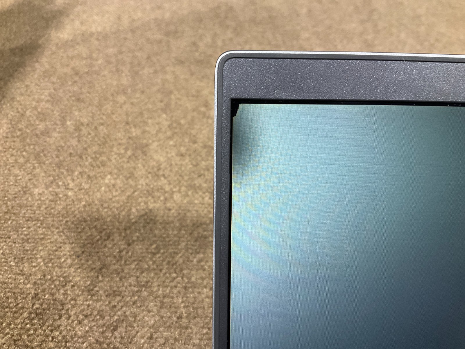 Dell Latitude 5420 i5-1135G7 8GB 256GB BT5 WiFi6 14F W10P Y4F3M ✅❤️️✅❤️️✅