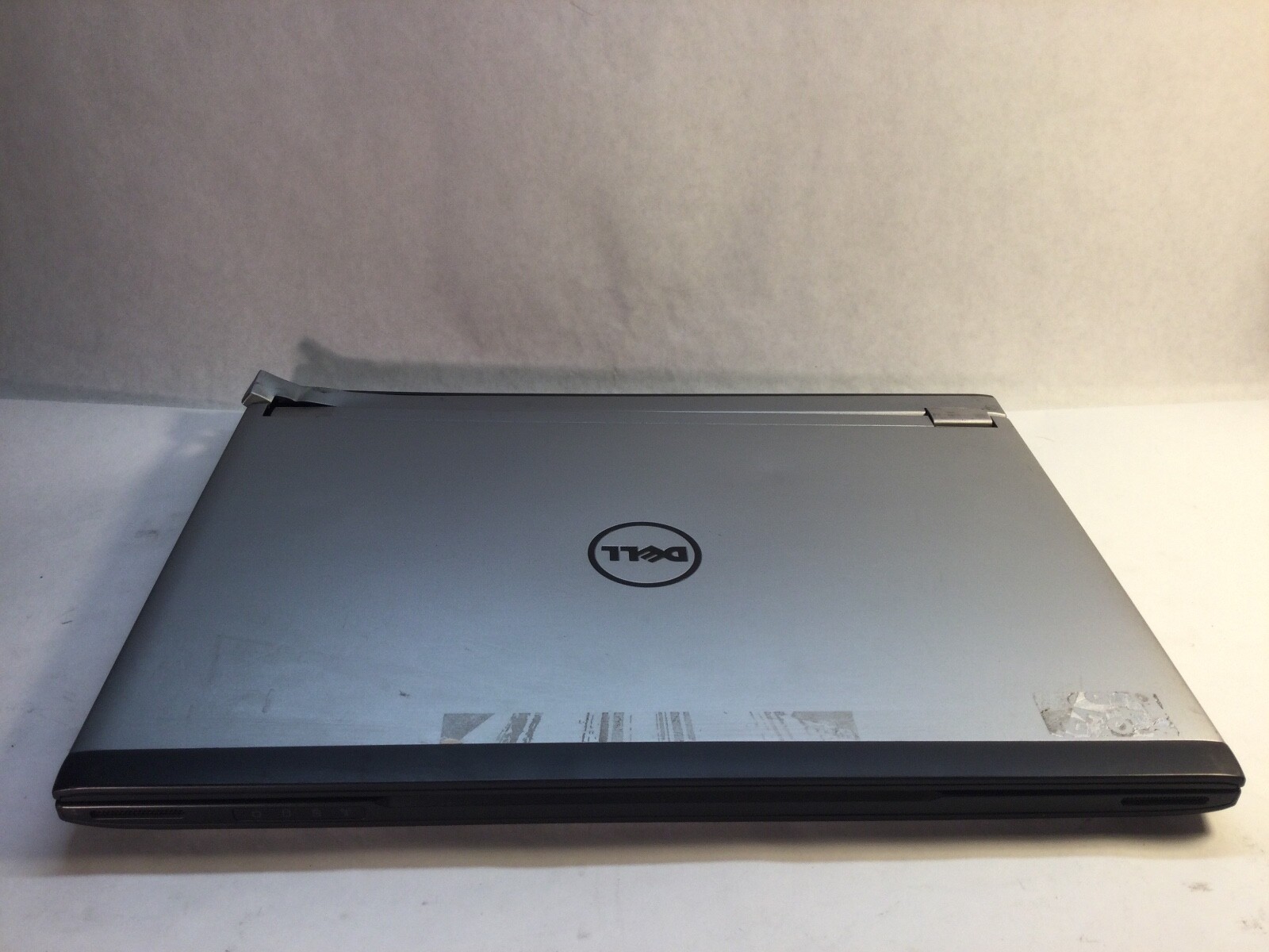 Dell Latitude 3330 13″ Laptop Intel Core i3-3217U – BOOTS TO BIOS- MZ