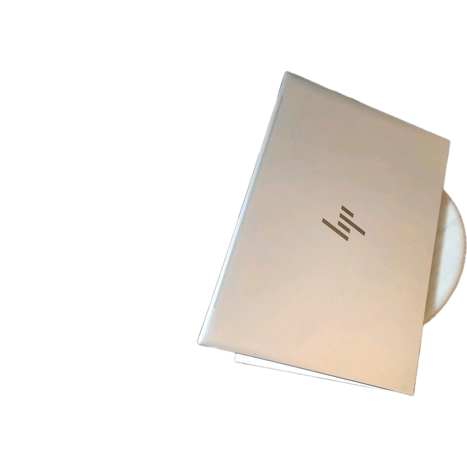 HP EliteBook 860 16 inch G9 Notebook PC 16 Core i5 16GB 512GB