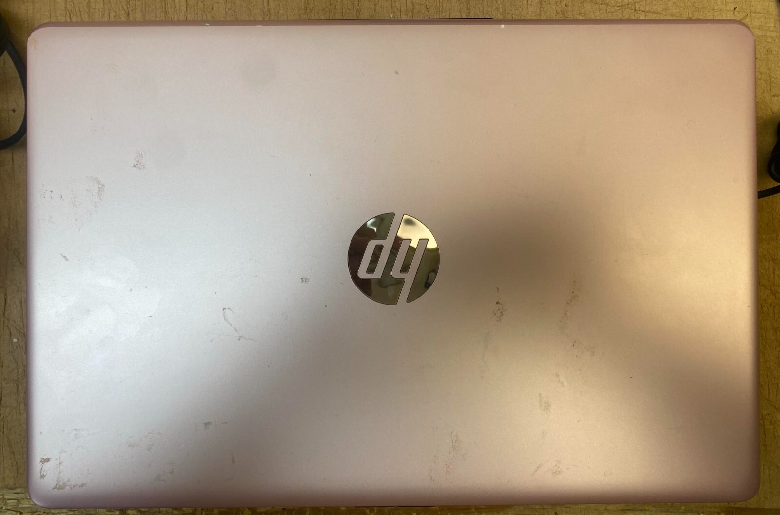 HP Stream 14-cb172wm 14″ Celeron N4000c 1.1GHz 4GB RAM 64GB