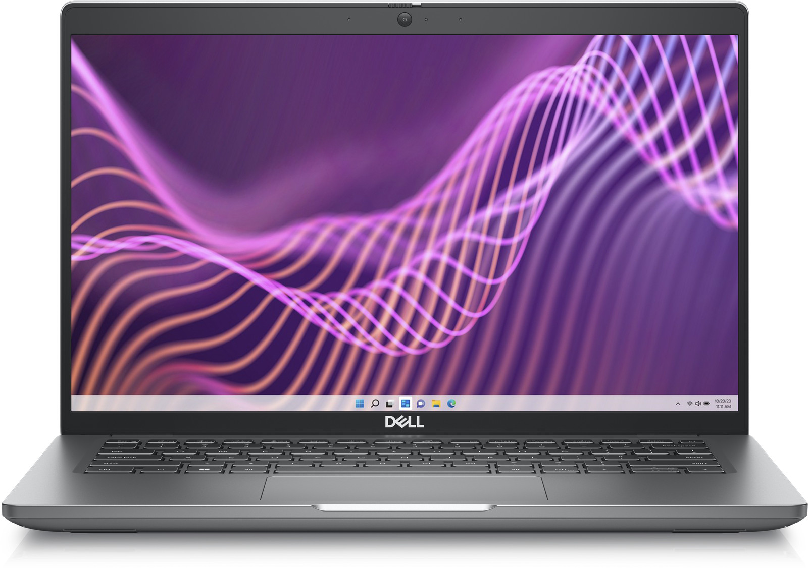Dell Latitude 5440 14″ FHD 10-Core i5-1345U 16GB 512GB PCIe SSD Cam Win 11 Pro