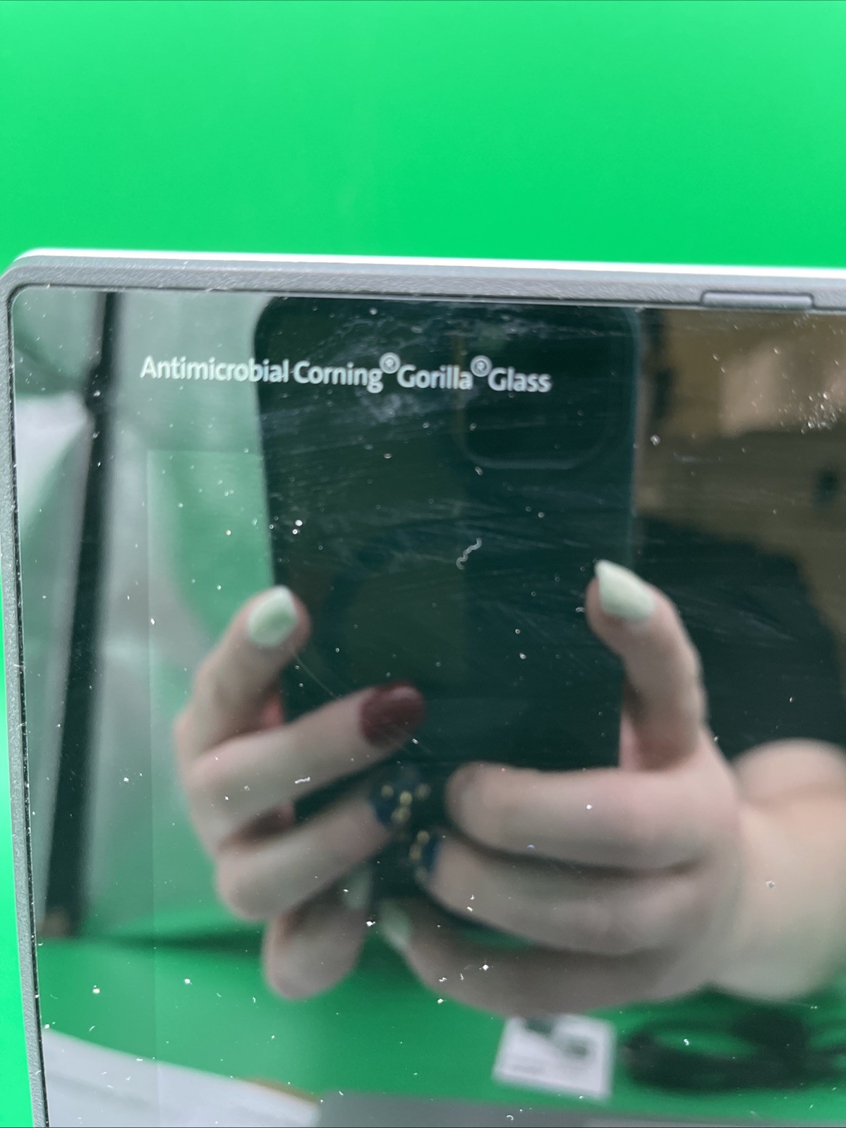 acer chromebook spin 311