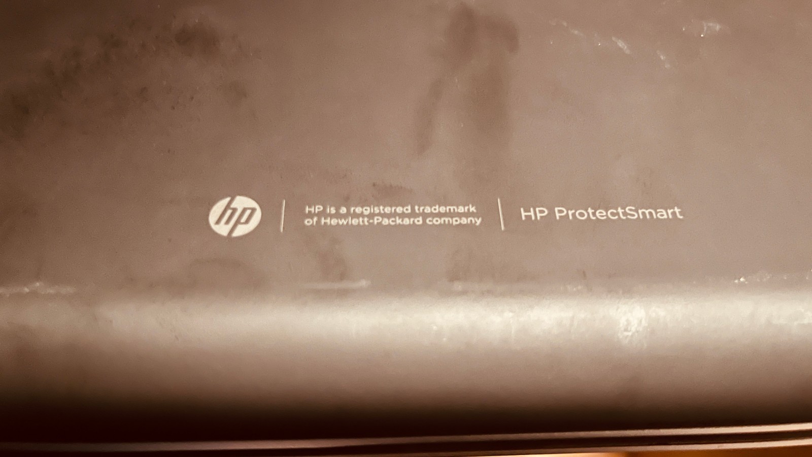 reliable HP Envy M6 Sleekbook 2.1ghz AMD Radeon laptop 6 gb RAM Windows 11 Pro